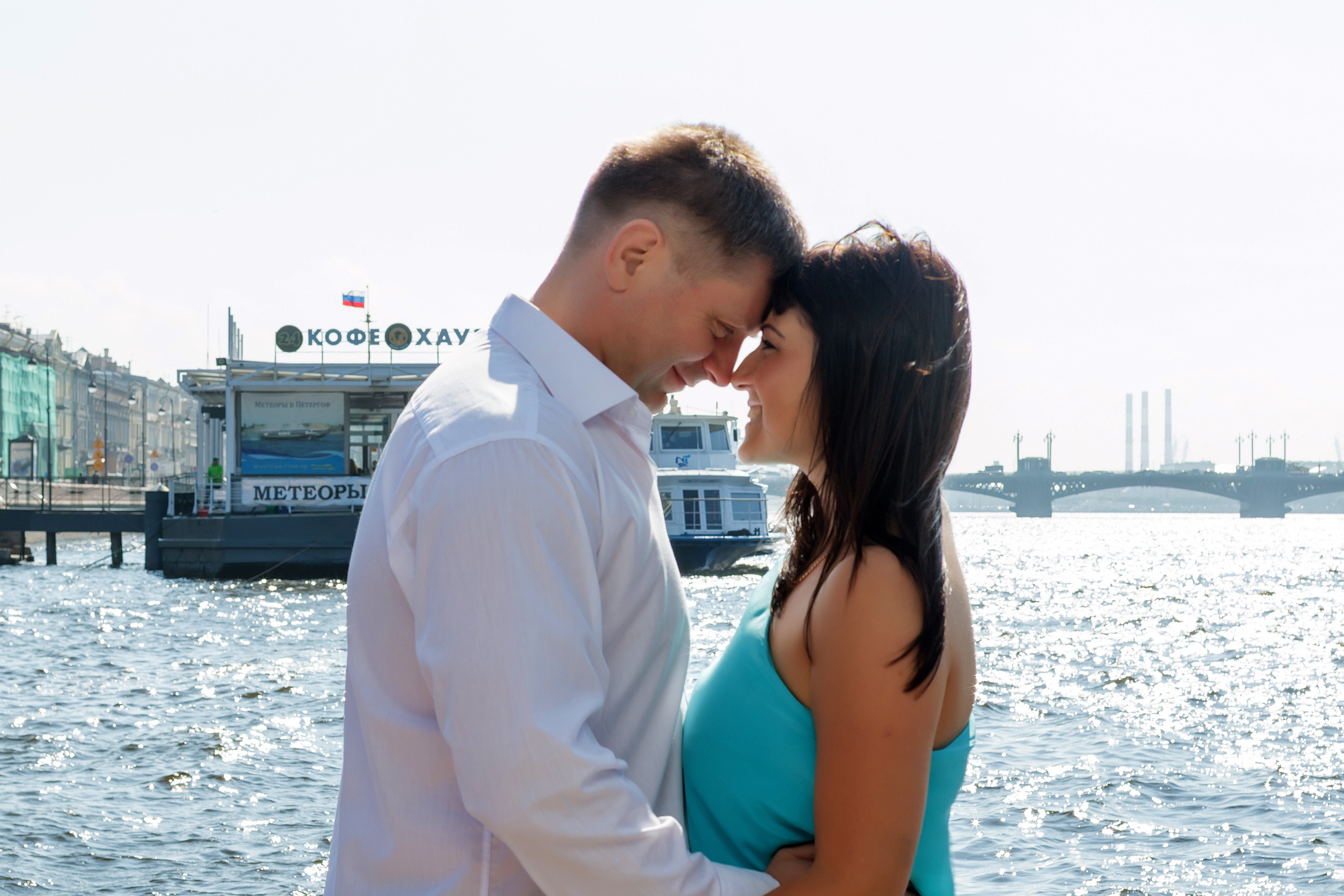 Прогулки. Аквасъемка С-Пб, выпускные фотоальбомы, детский фотограф, Спб