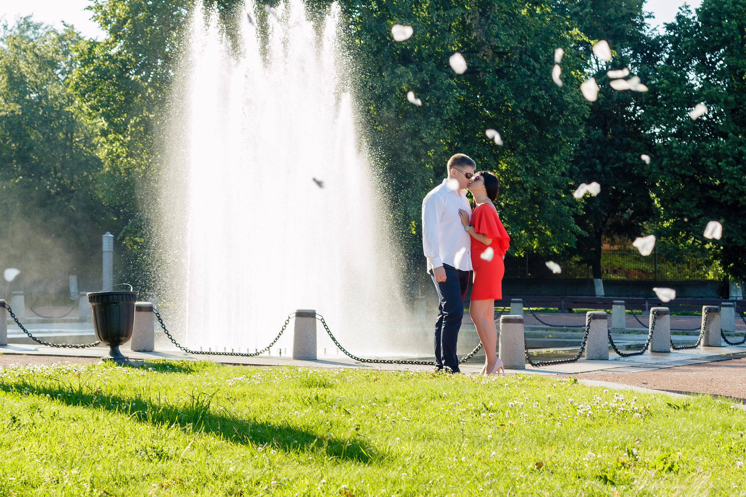 Прогулки. Аквасъемка С-Пб, выпускные фотоальбомы, детский фотограф, Спб