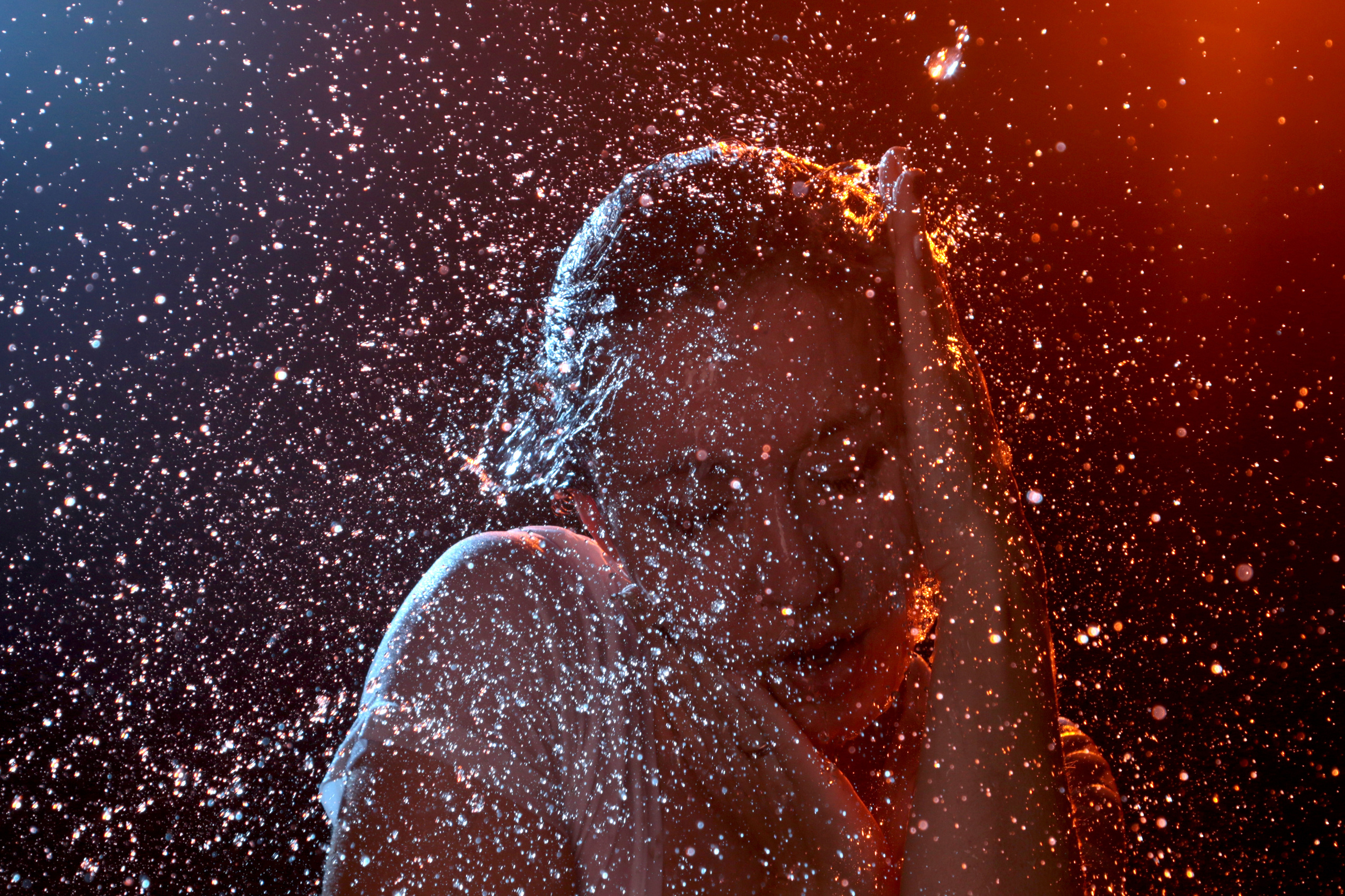 Аквасъемка. Аквасъемка С-Пб, выпускные фотоальбомы, детский фотограф, Спб