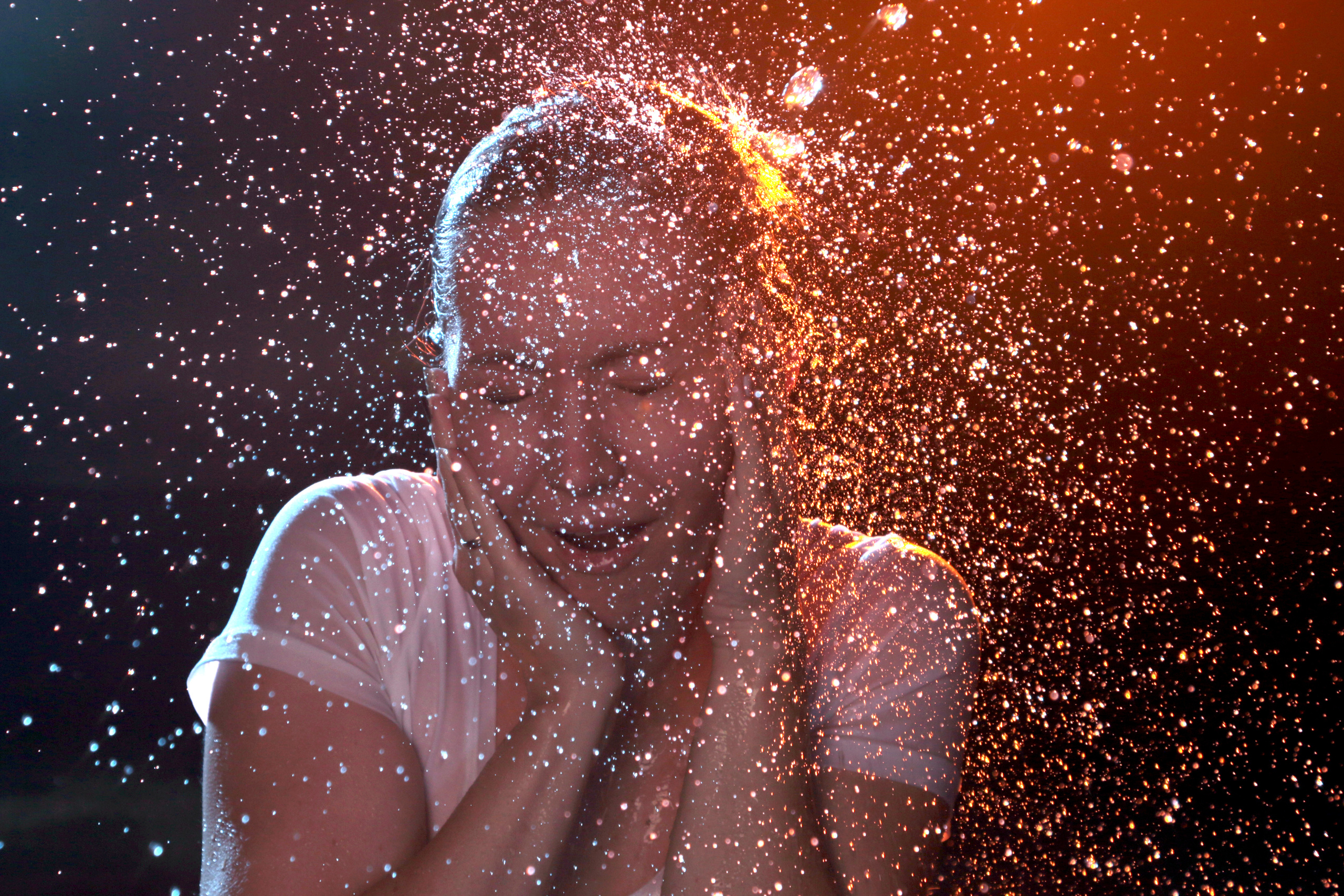 Аквасъемка. Аквасъемка С-Пб, выпускные фотоальбомы, детский фотограф, Спб