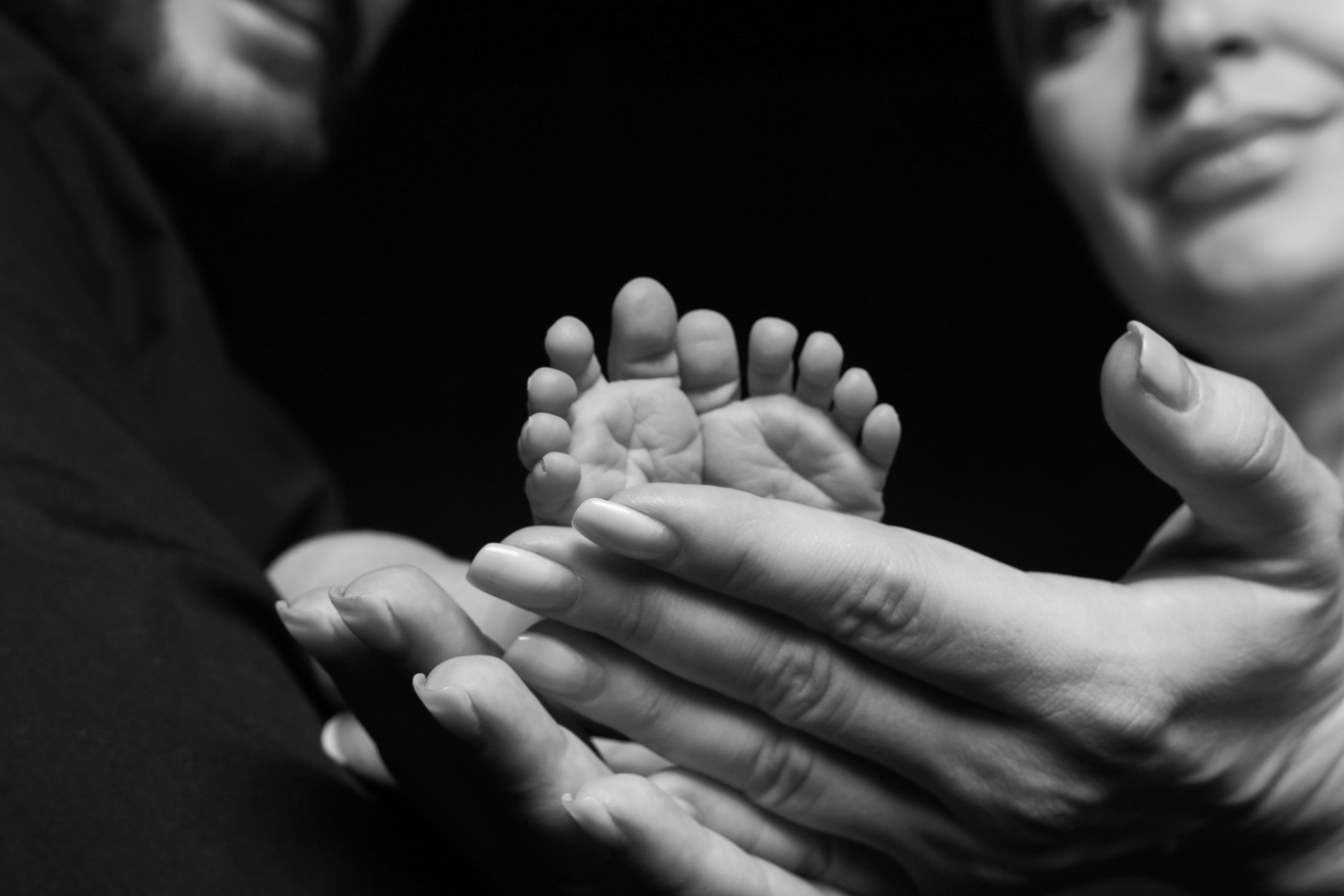 Малыши. Аквасъемка С-Пб, выпускные фотоальбомы, детский фотограф, Спб