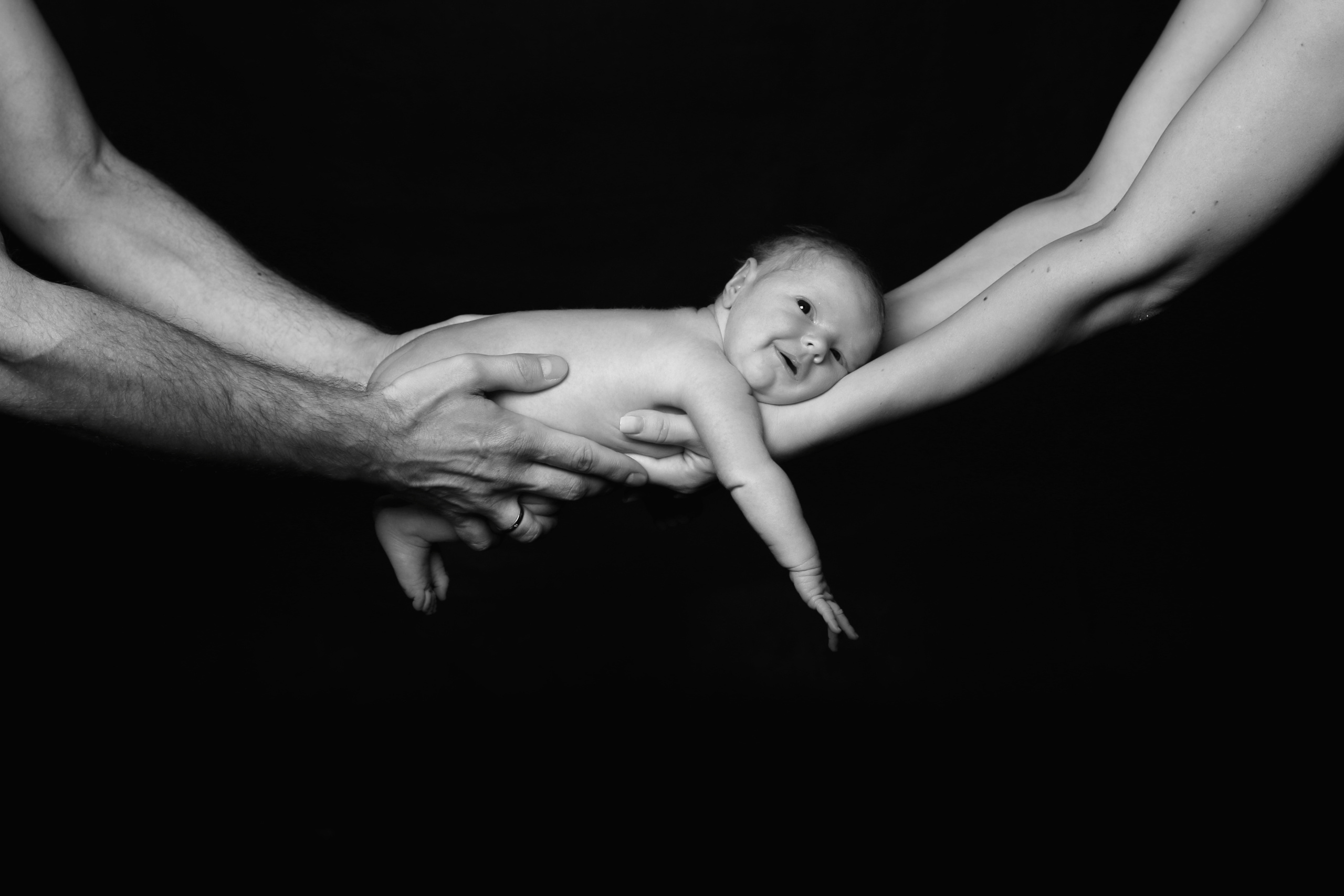 Малыши. Аквасъемка С-Пб, выпускные фотоальбомы, детский фотограф, Спб