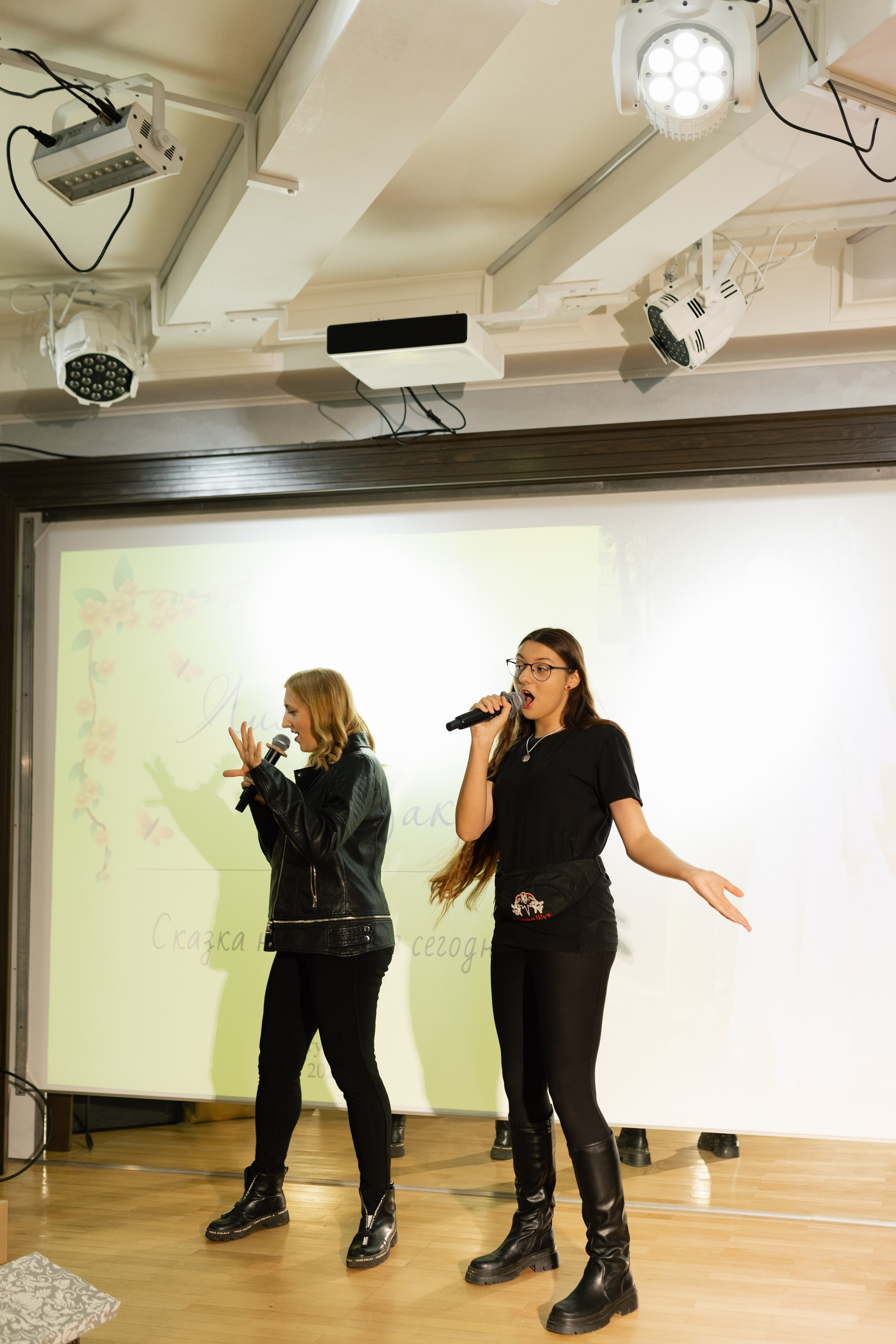 Maksim & Lia. Фотограф в Томске Ирина Павлуцкая