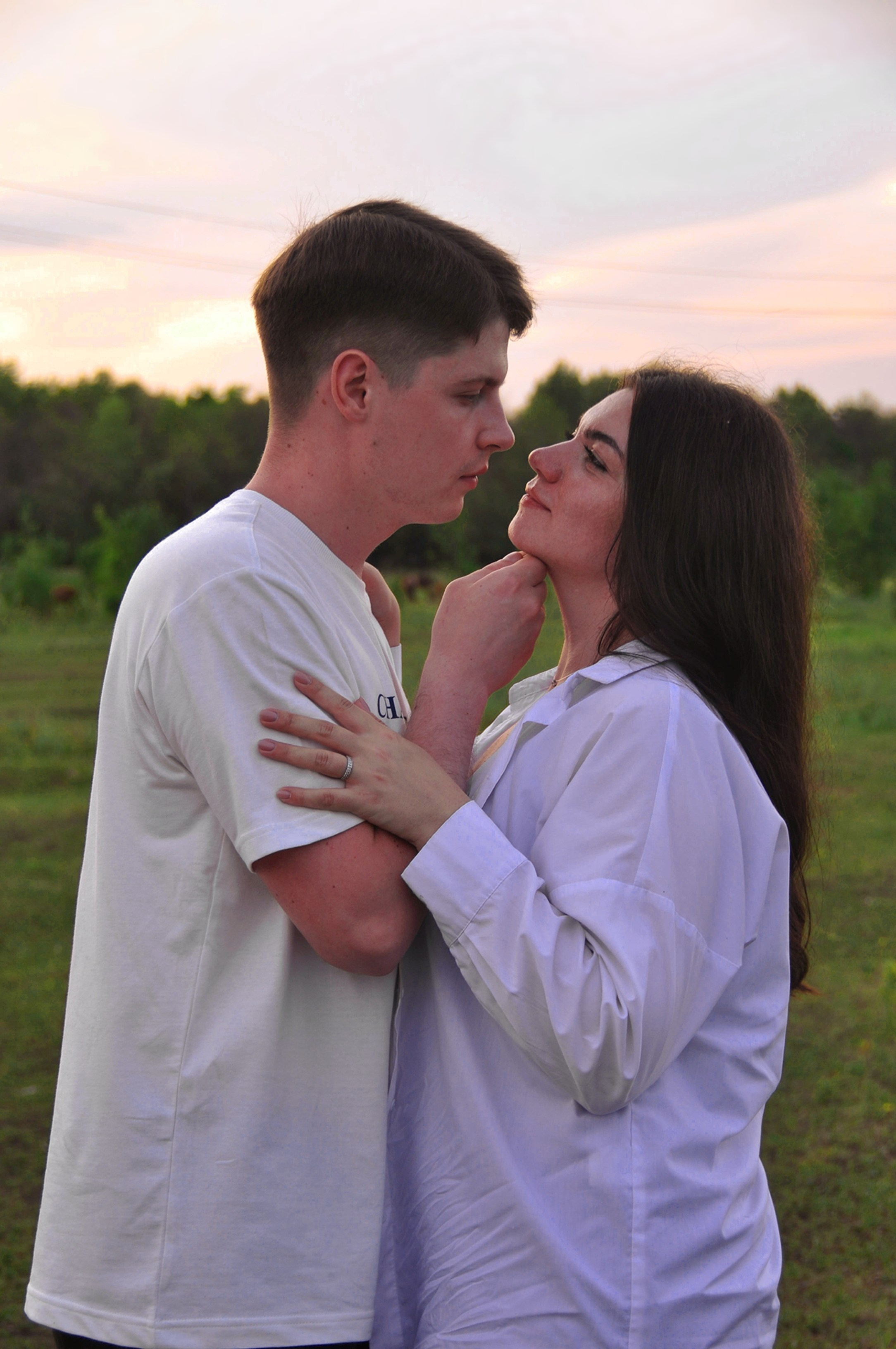 Фотограф в Урюпинске