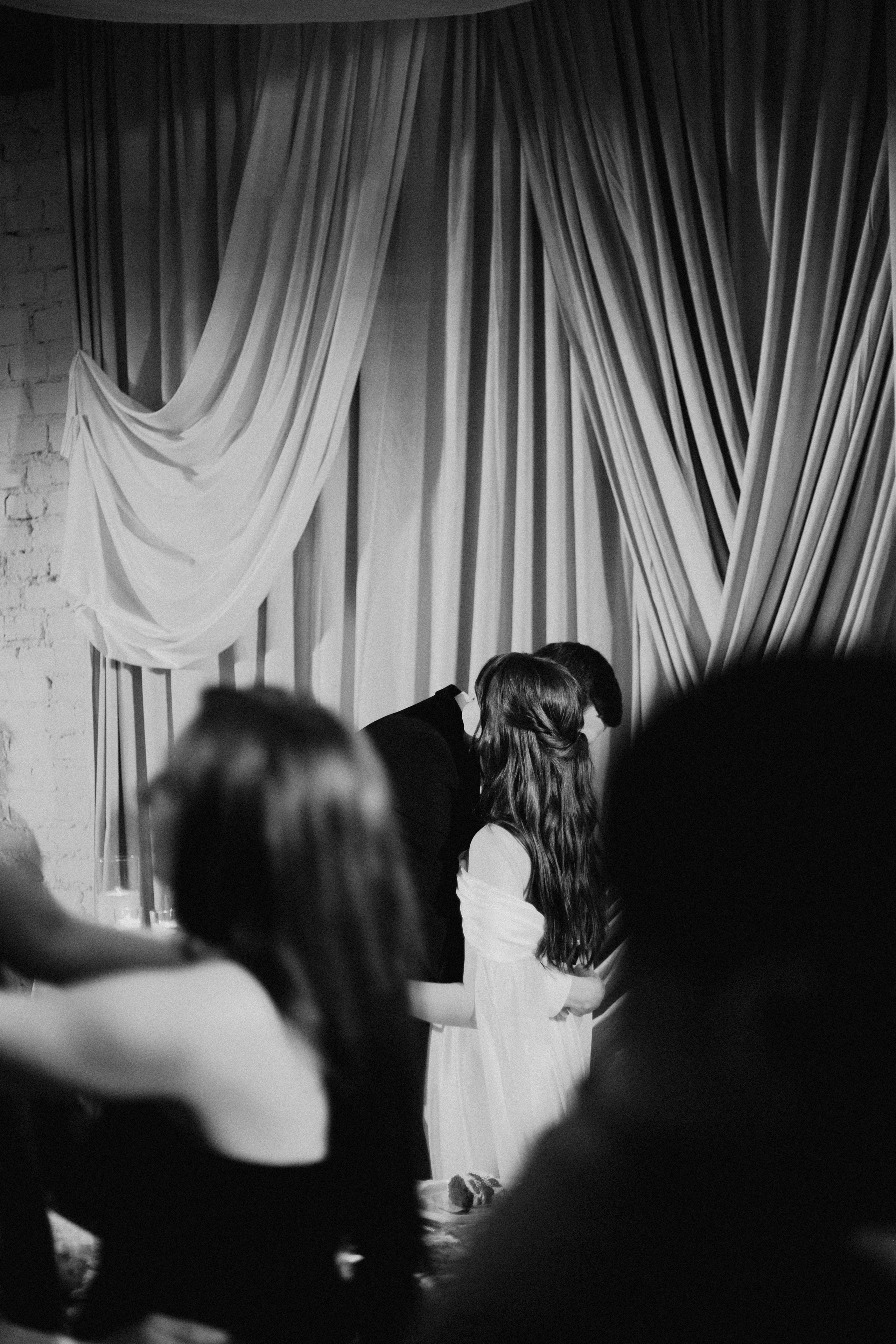 Свадебный фотограф Максим Яненко в Волгограде