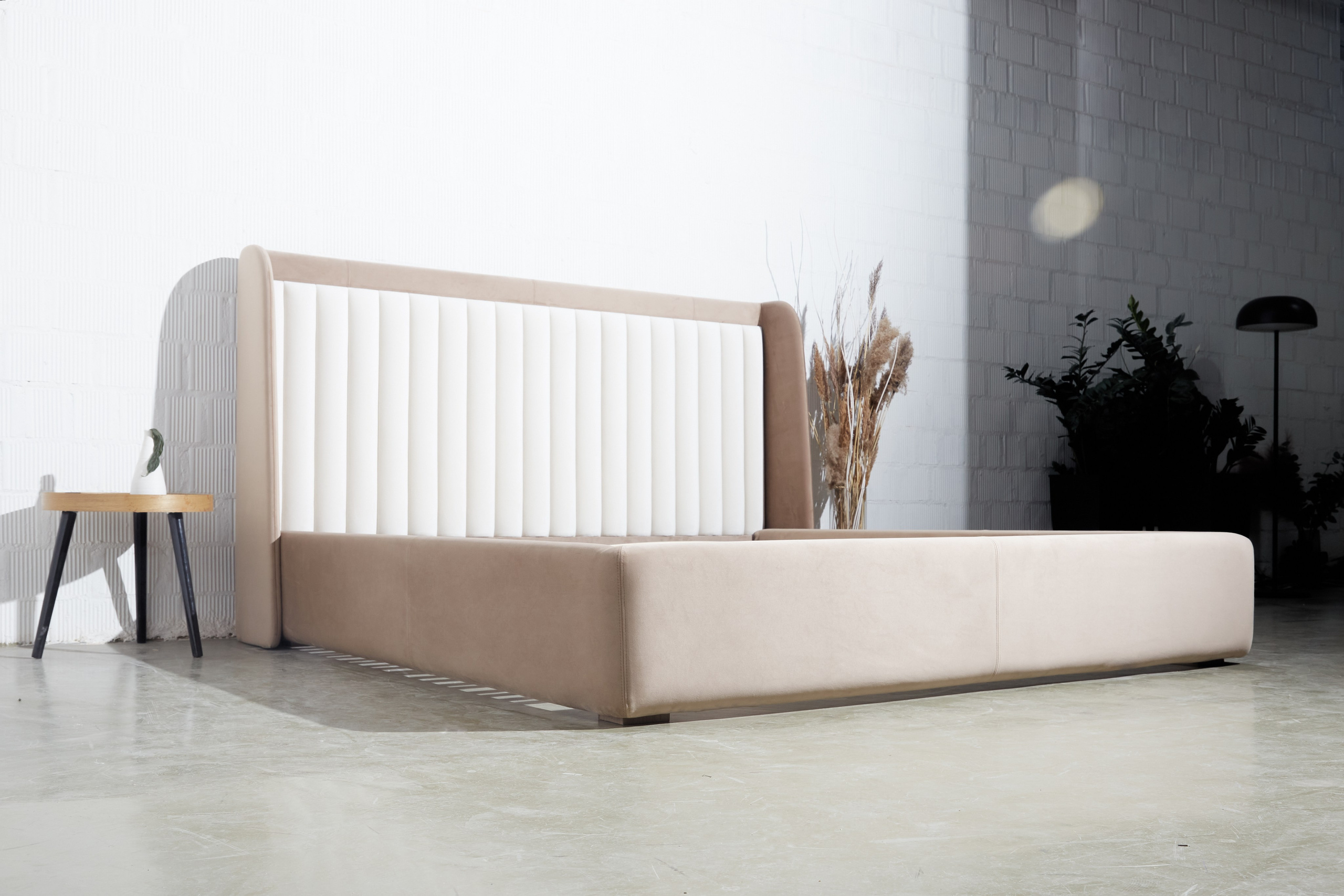 Портфолио. КОРБ — мебель