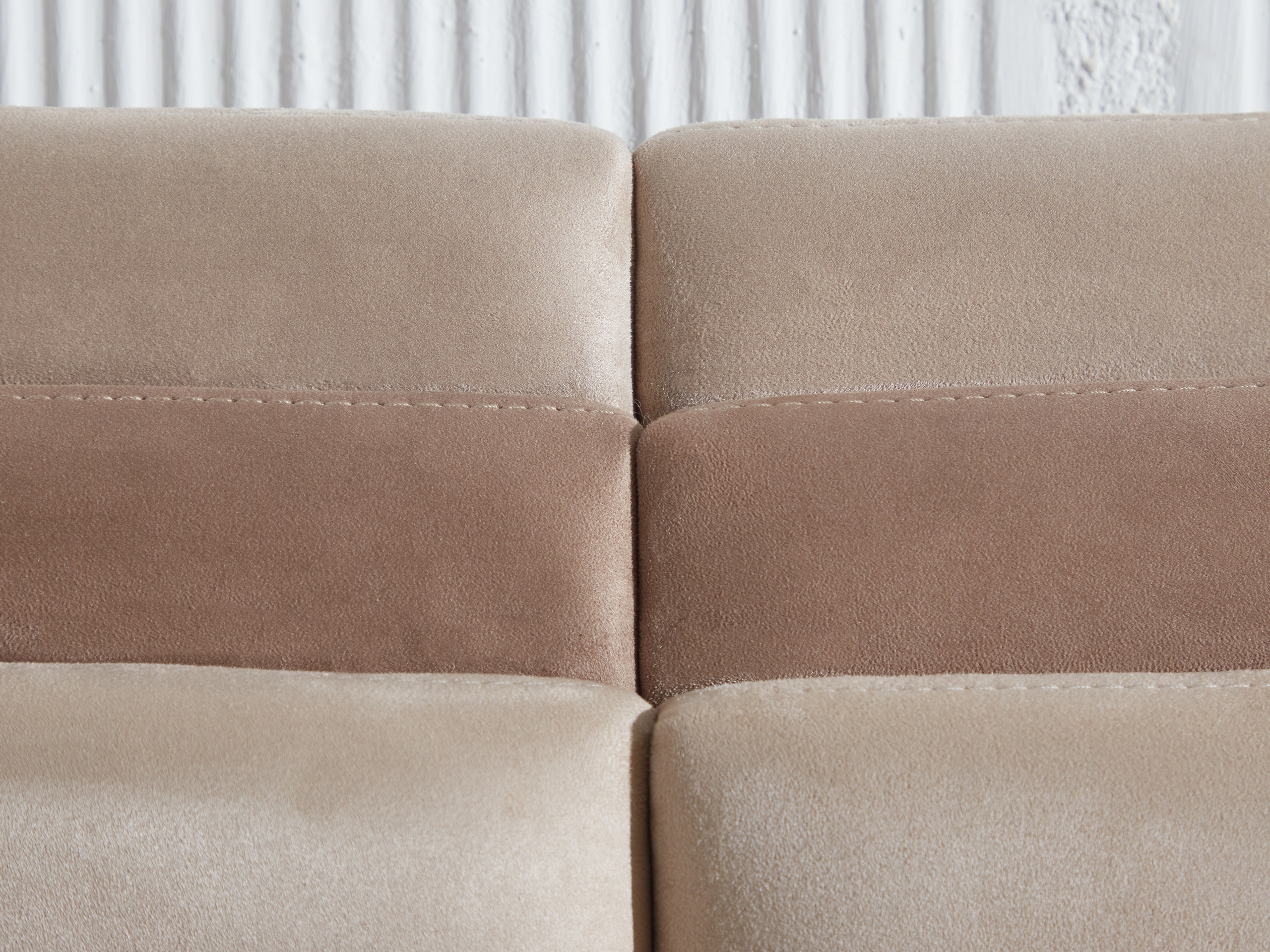 Портфолио. КОРБ — мебель