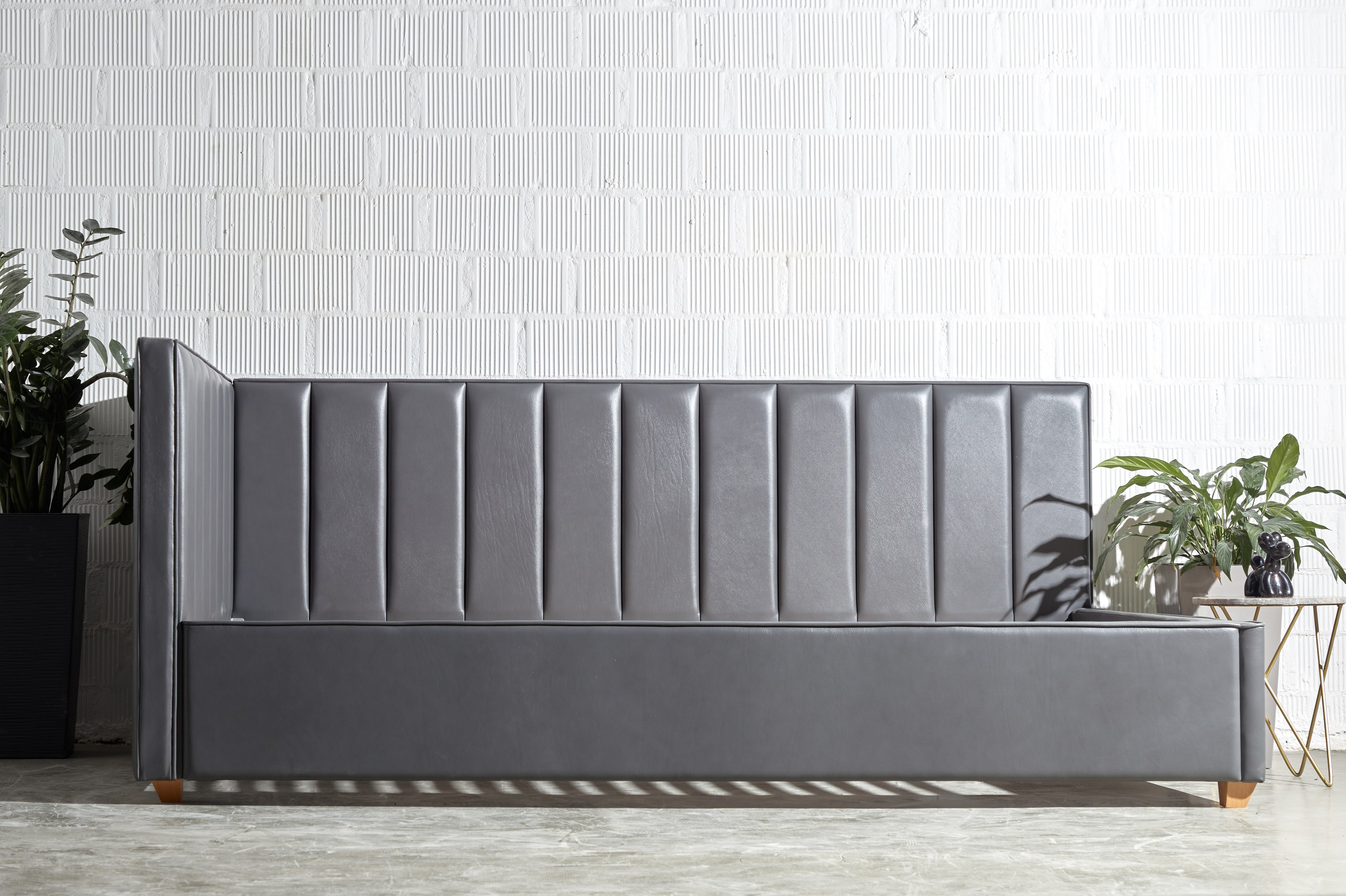 Портфолио. КОРБ — мебель