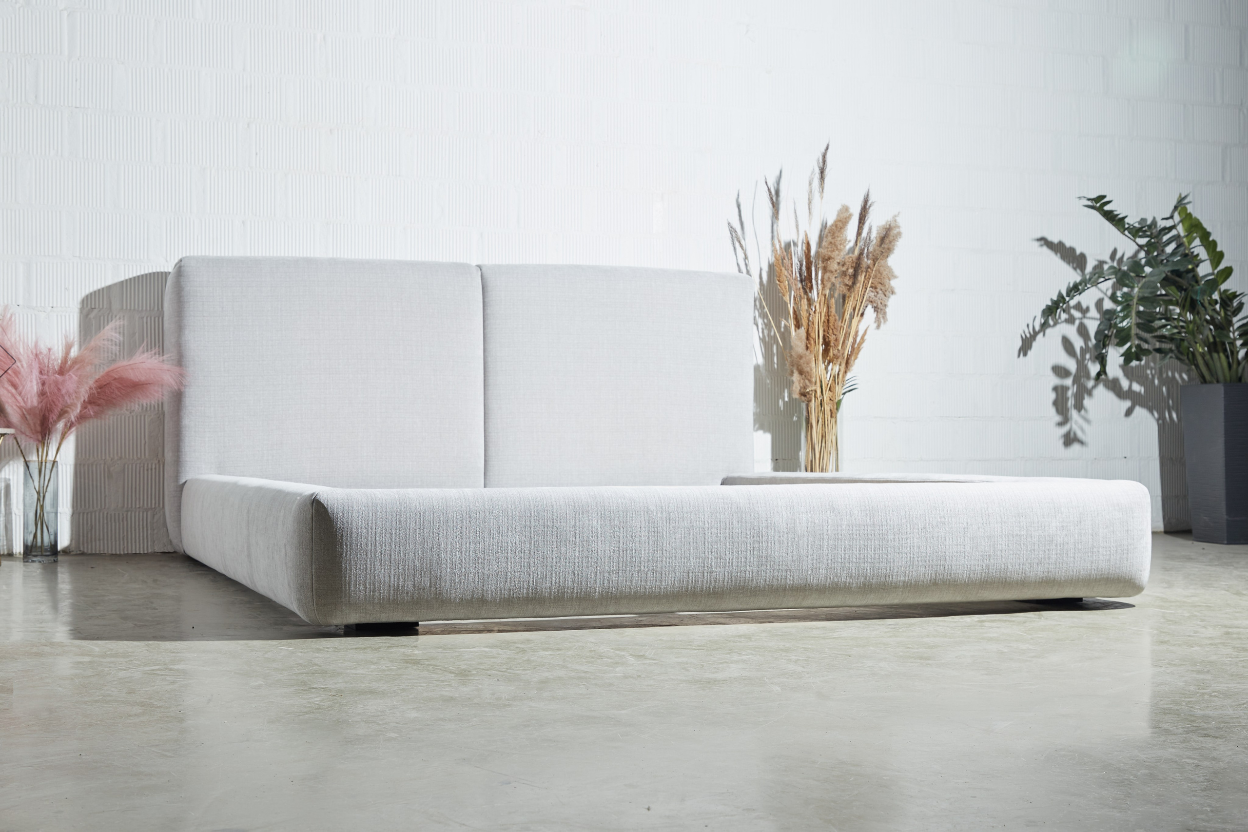 Портфолио. КОРБ — мебель