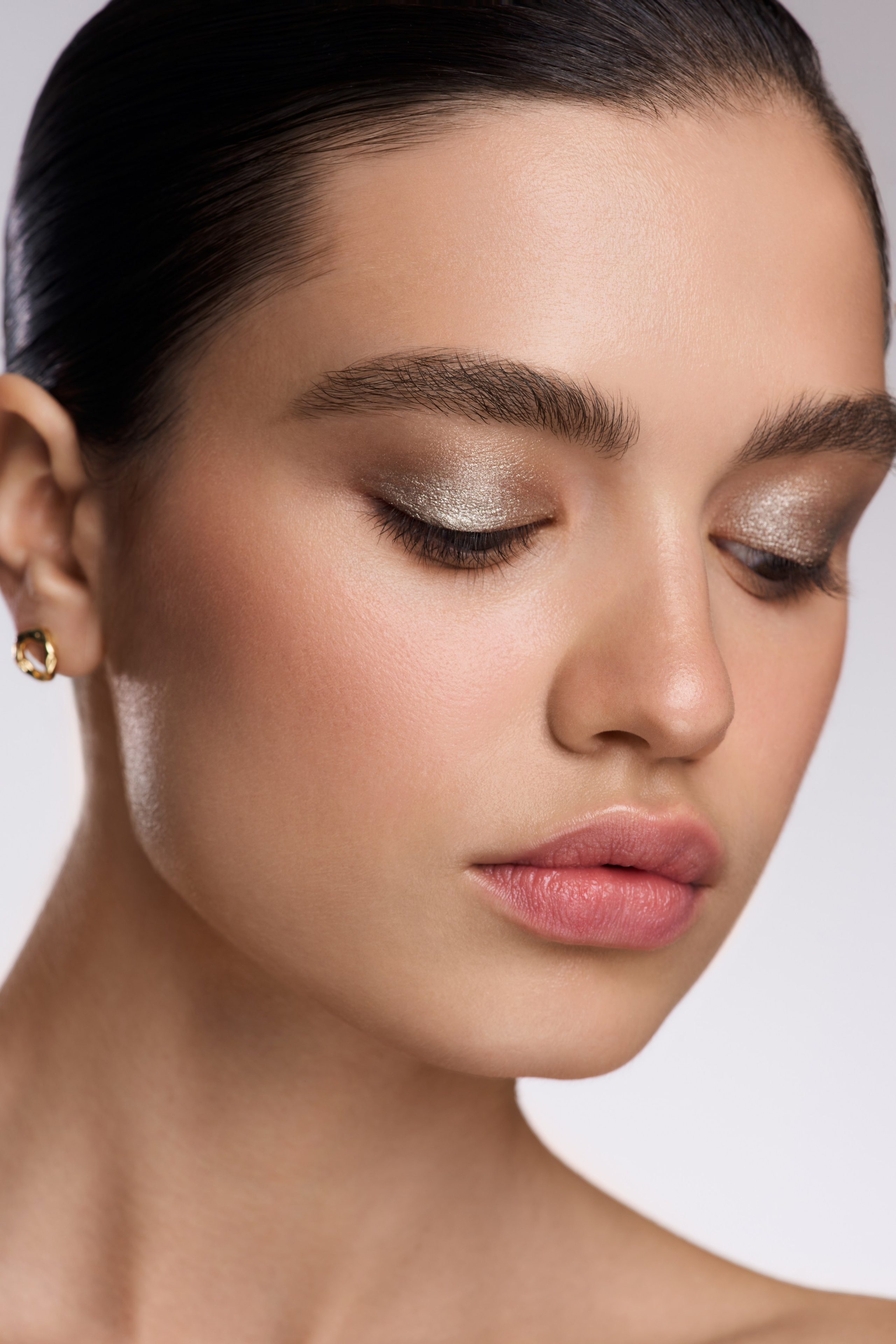 Natalyashik. Юлия Пестрикова