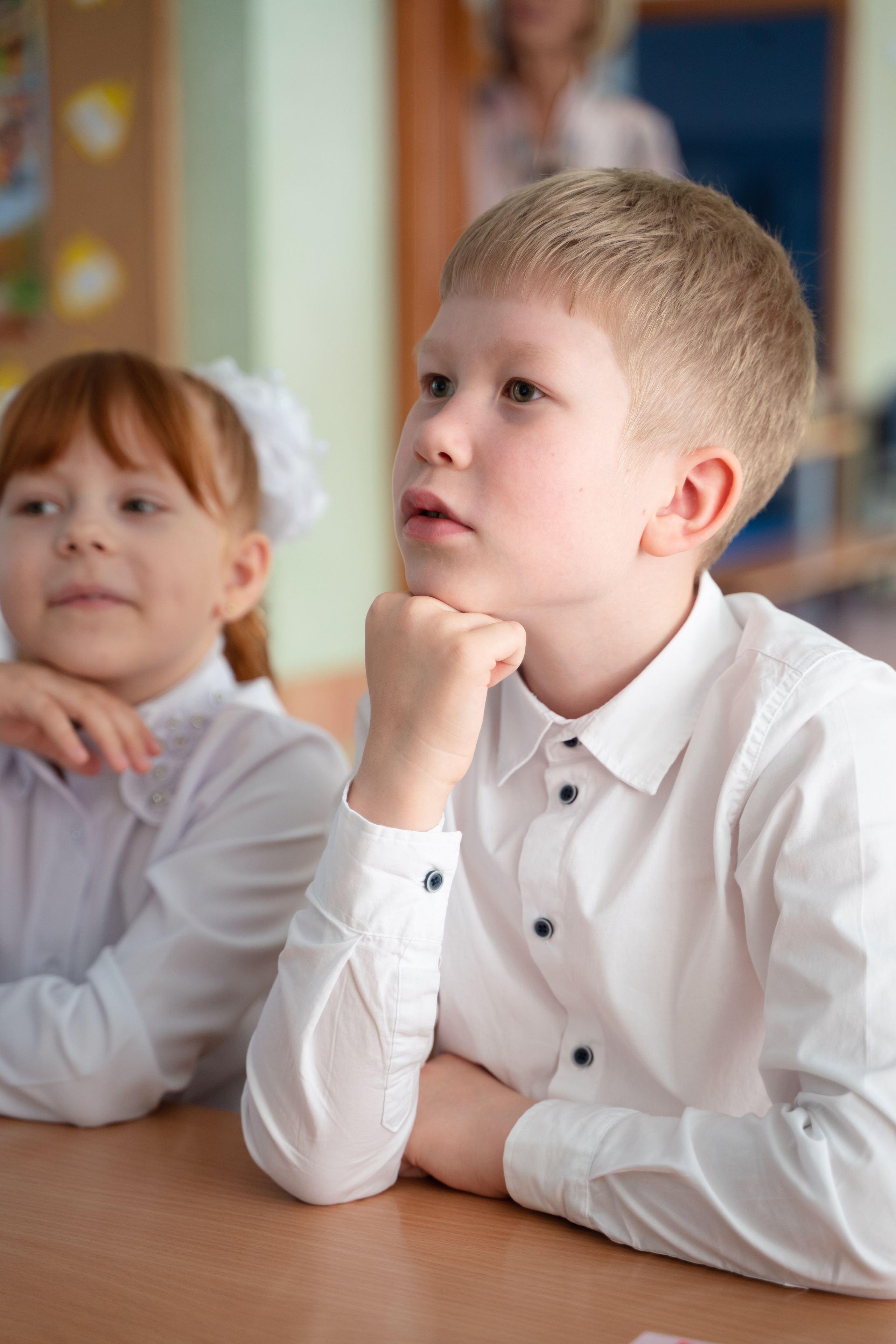 1 сентября. Детский и семейный фотограф. ВЫПУСКНЫЕ АЛЬБОМЫ. Москва