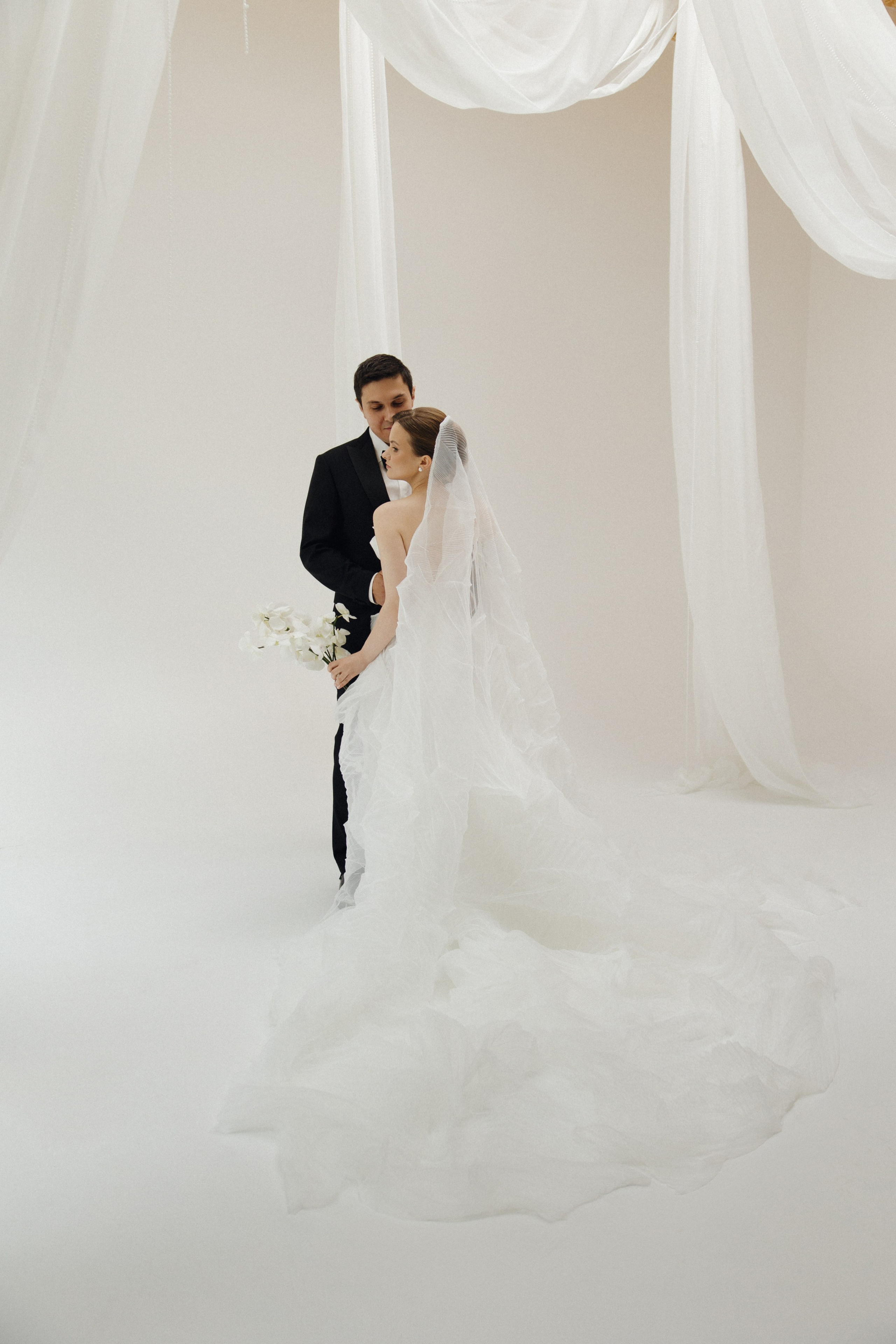 PEARL OF LOVE. Свадебный фотограф Марусина Катерина