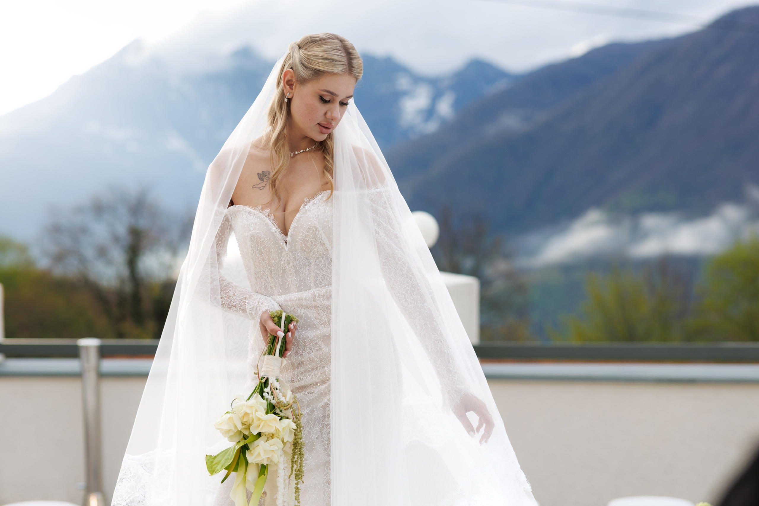 Прайс. Семейный и детский фотограф