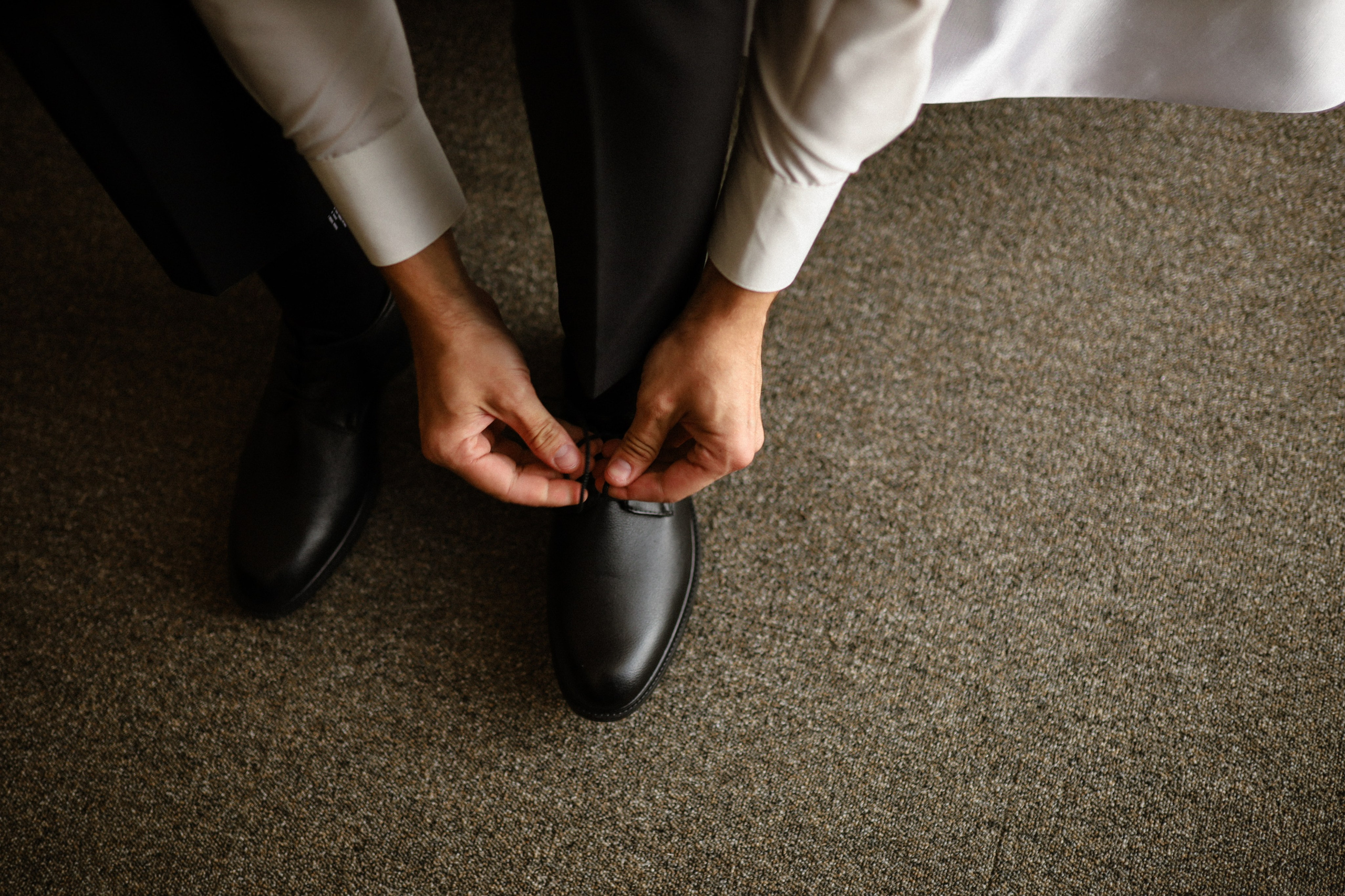 Александр и Анна. Инна Вильт| лайфстайл фотограф из Новосибирска