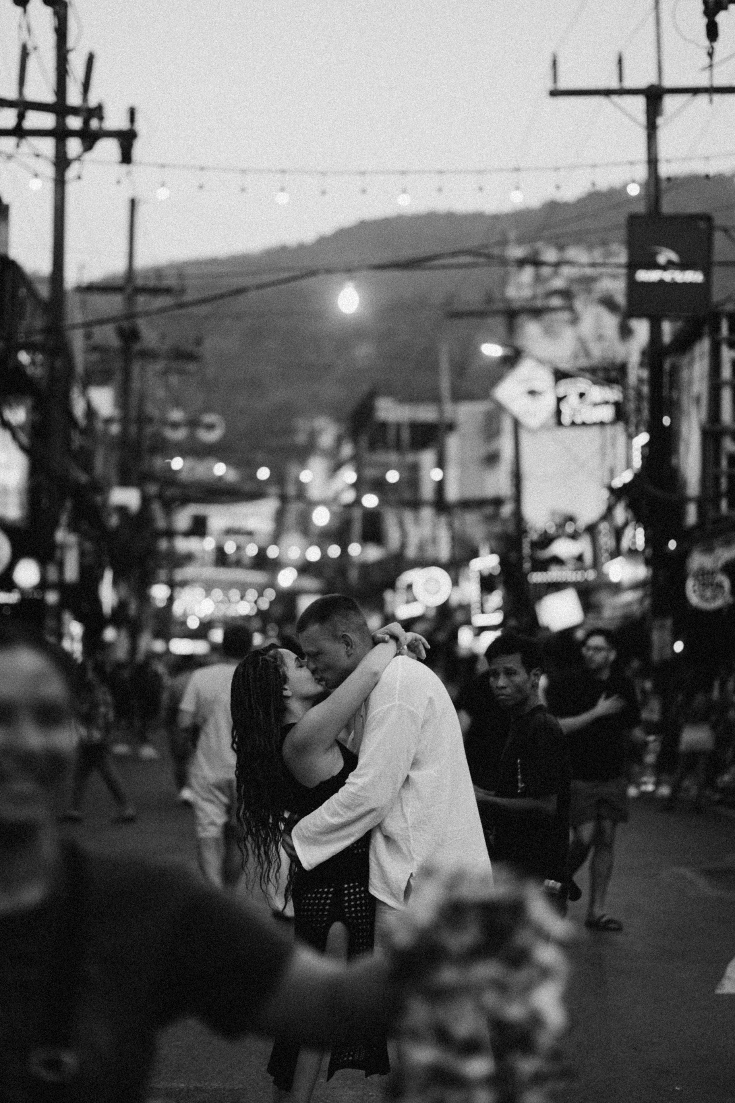 Марина. Alesya Gee Photographer Uzbekistan