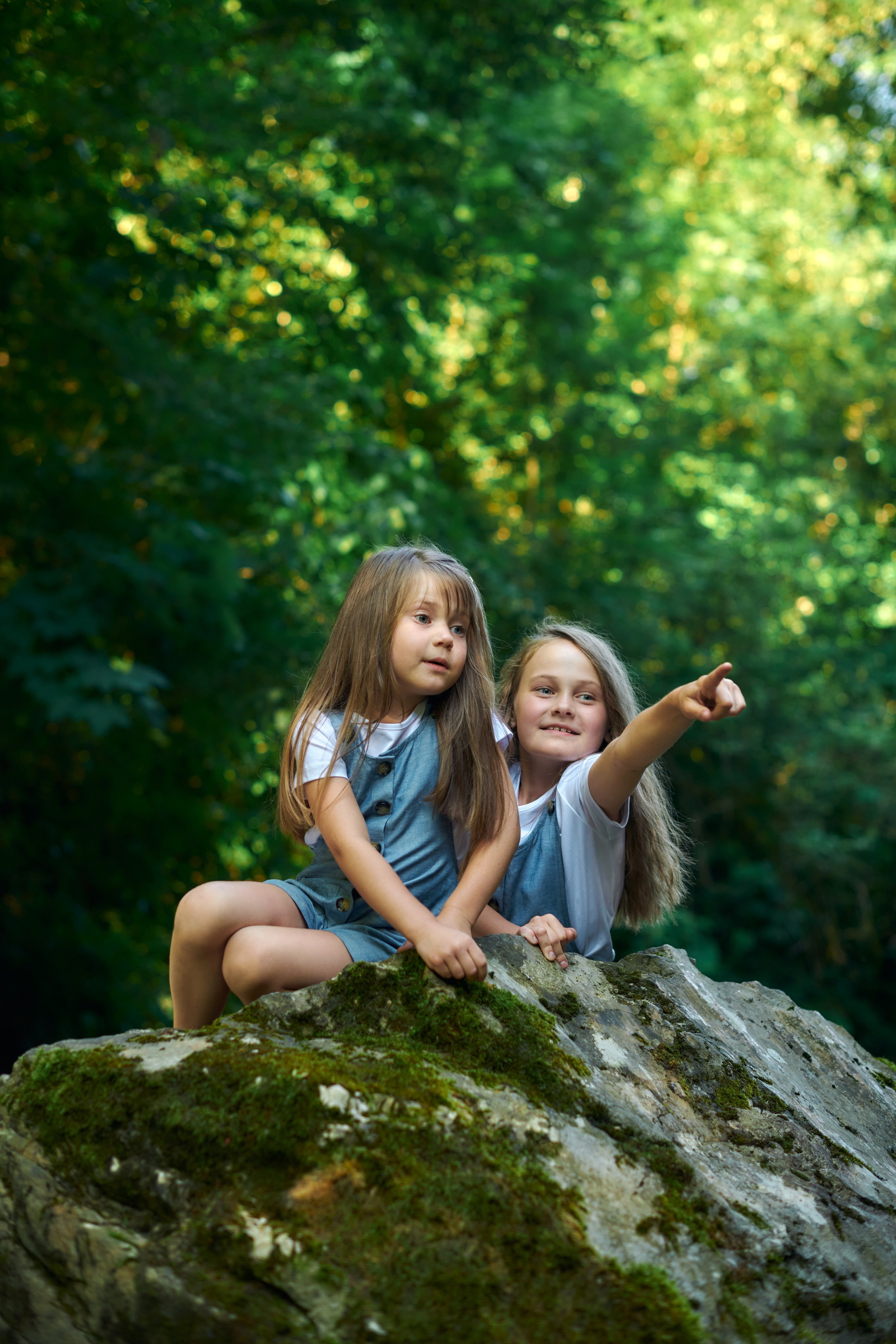 Детский и семейный фотограф в Сочи Дмитрий Полянский. Фотограф в Сочи Дмитрий Полянский