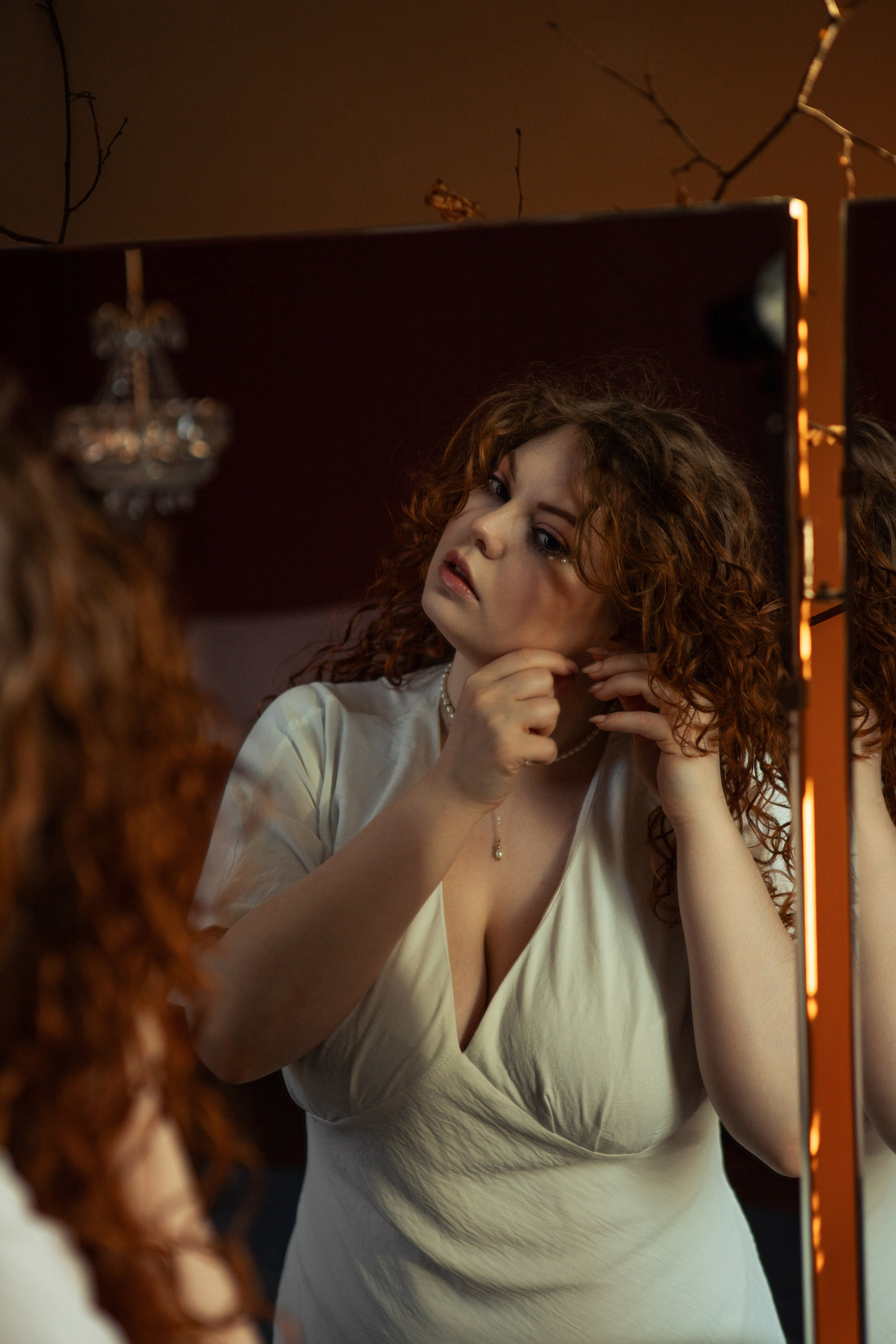 Вика. Семейный и контент- фотограф Анна Уткина, Электросталь, Ногинск, Москва