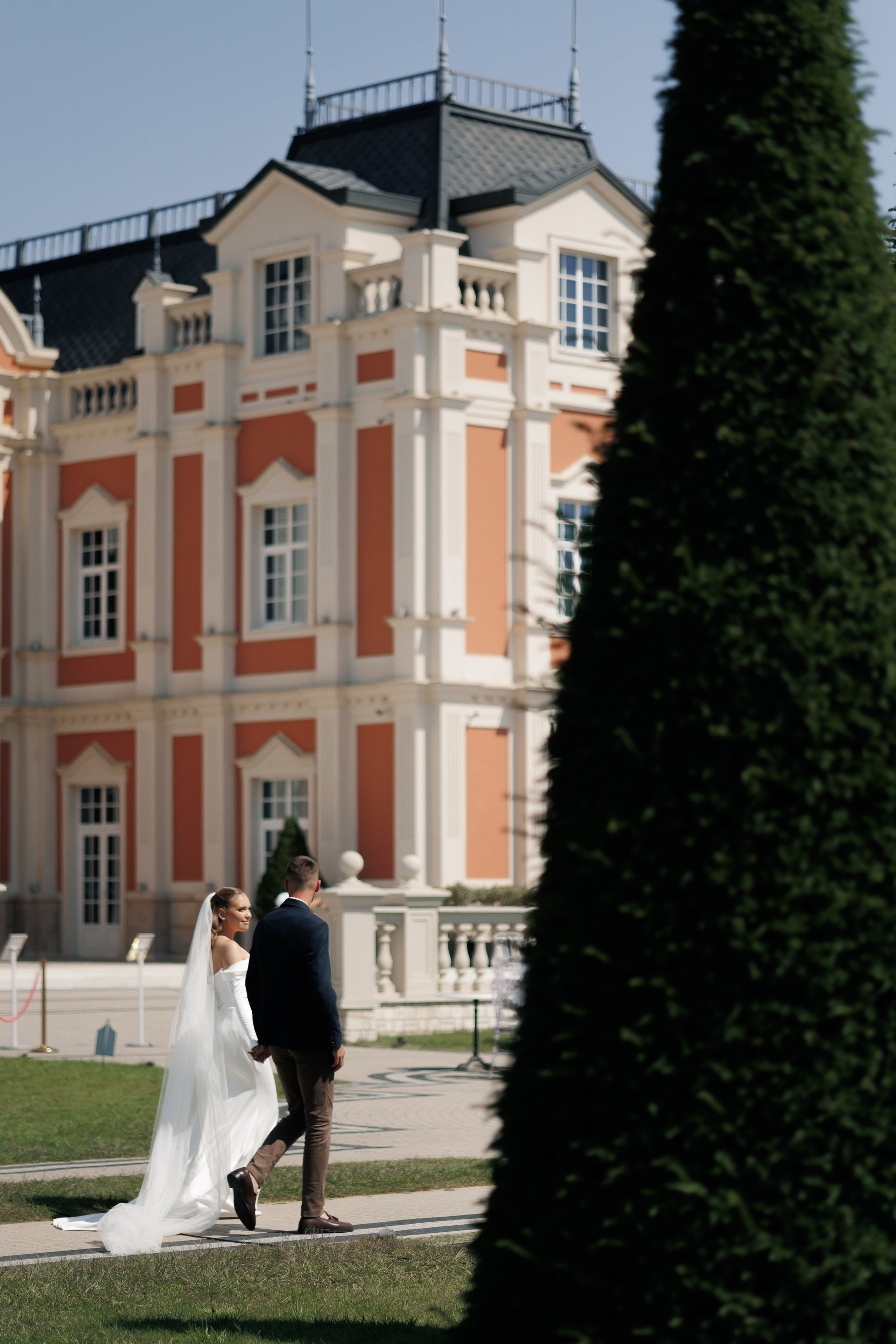 E&I. Свадебный и семейный фотограф в Краснодаре и крае