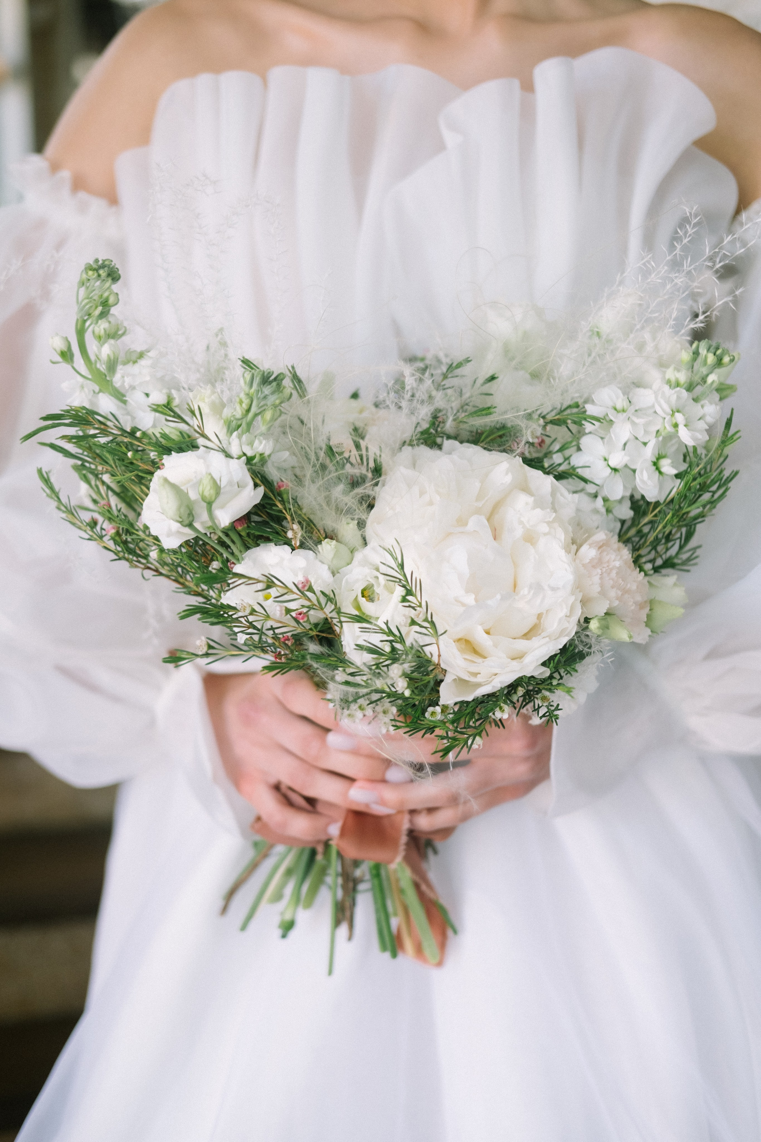 Классика. Свадебный Видеограф Фотограф в Сочи