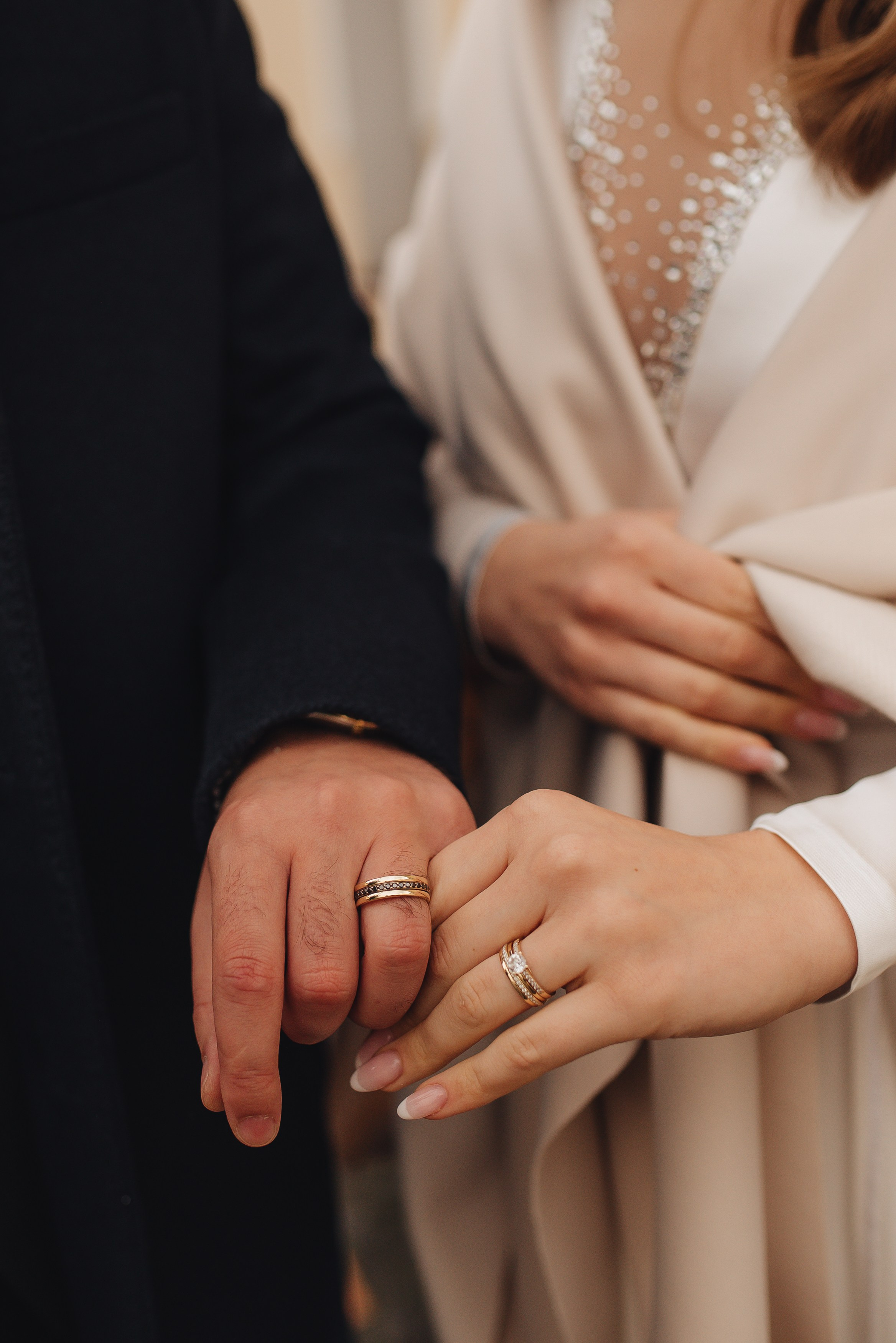 Свадебная фотосессия Давида и Анастасии. Фотограф Прага | Photographer Prague| Фотограф в Праге Яра Куркус