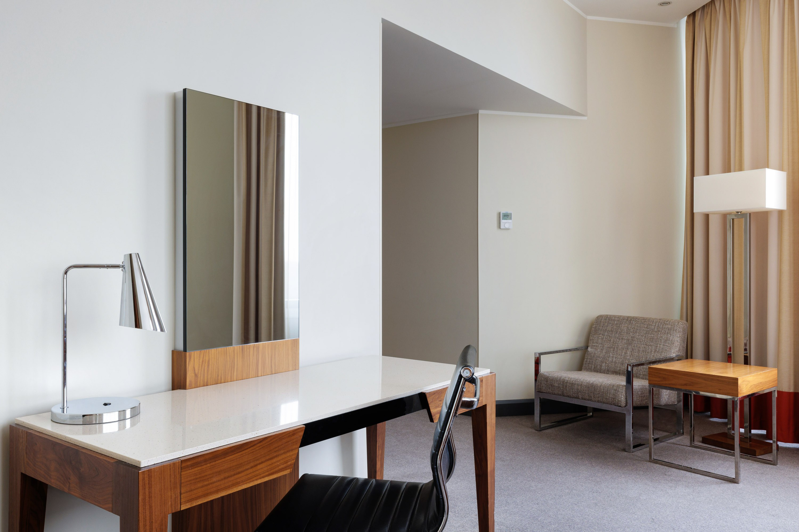 Cosmos Selection Moscow Sheremetyevo Airport Hotel