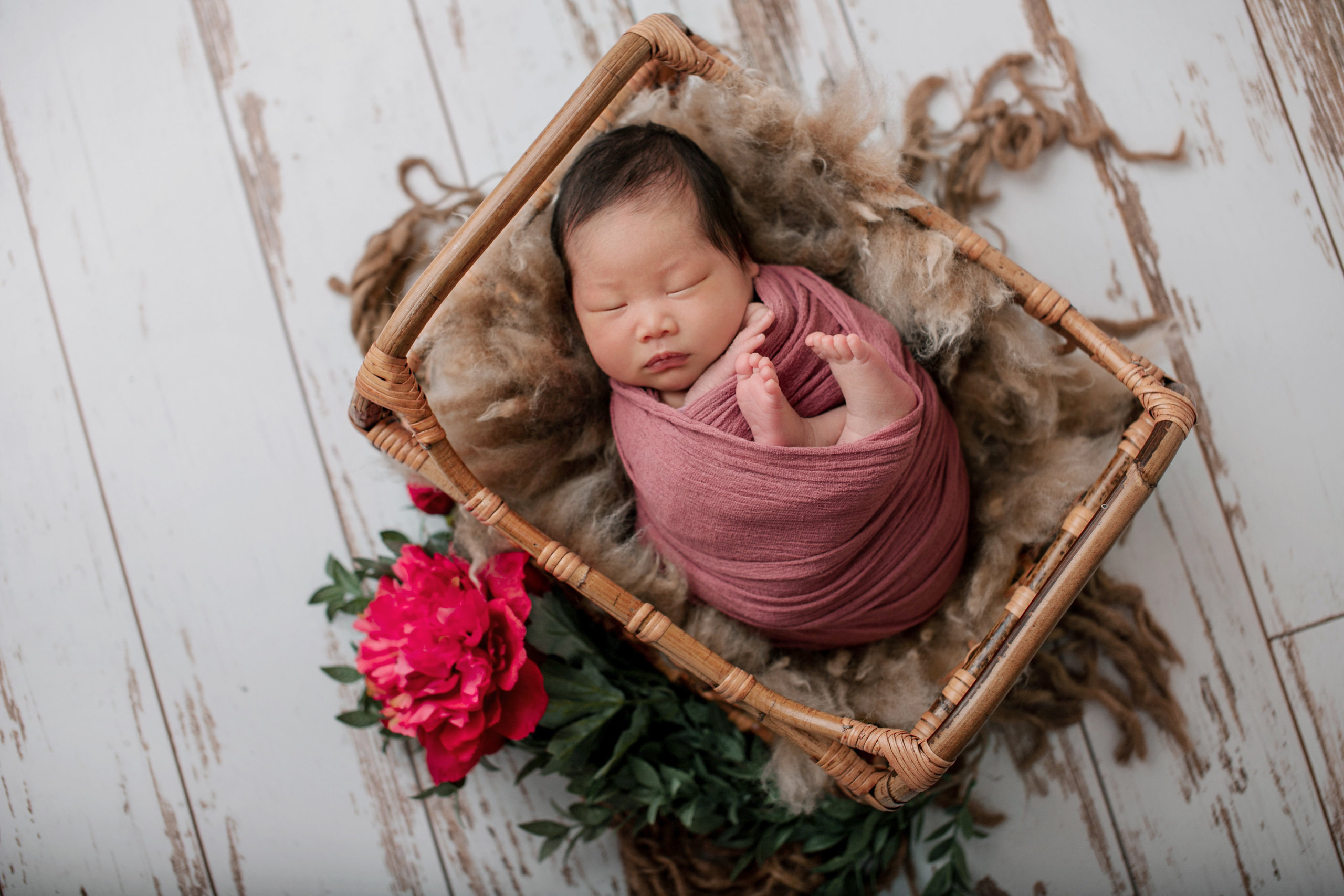 Семейный и детский фотограф в Москве Оля Сказка
