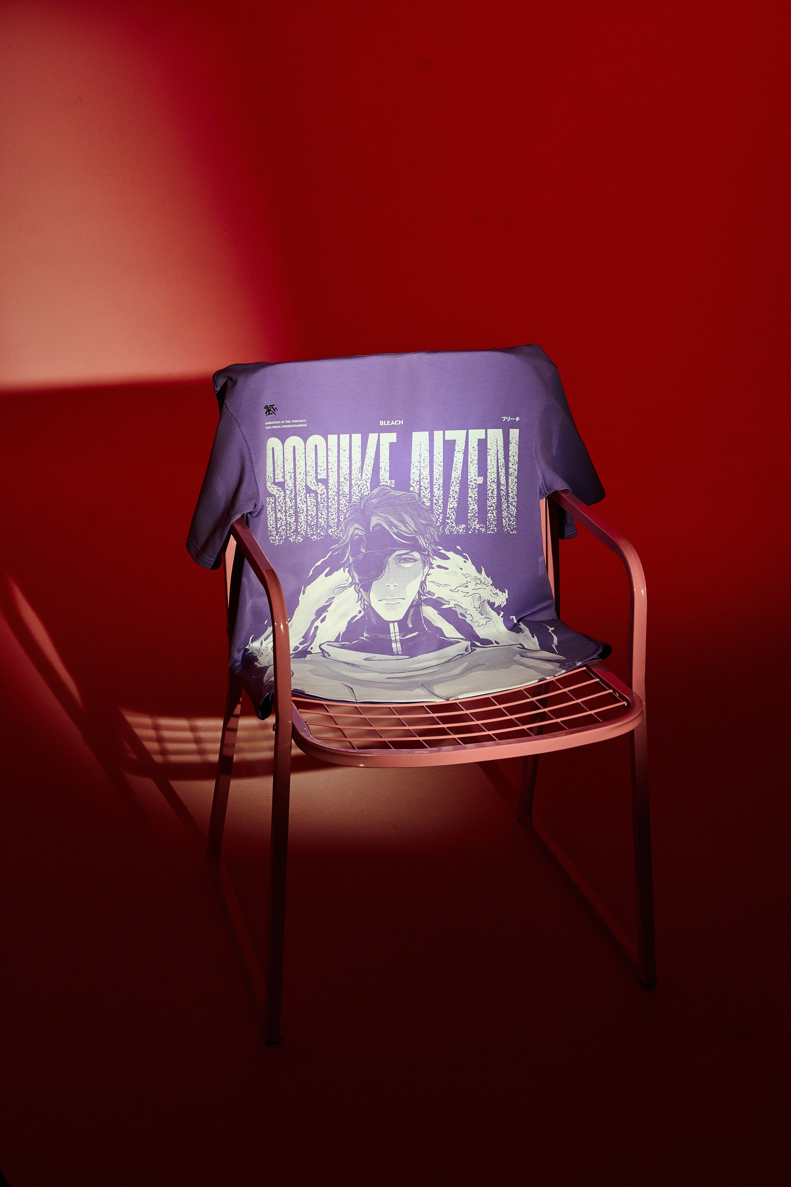 ZAGONBRAND. Фотограф Казань