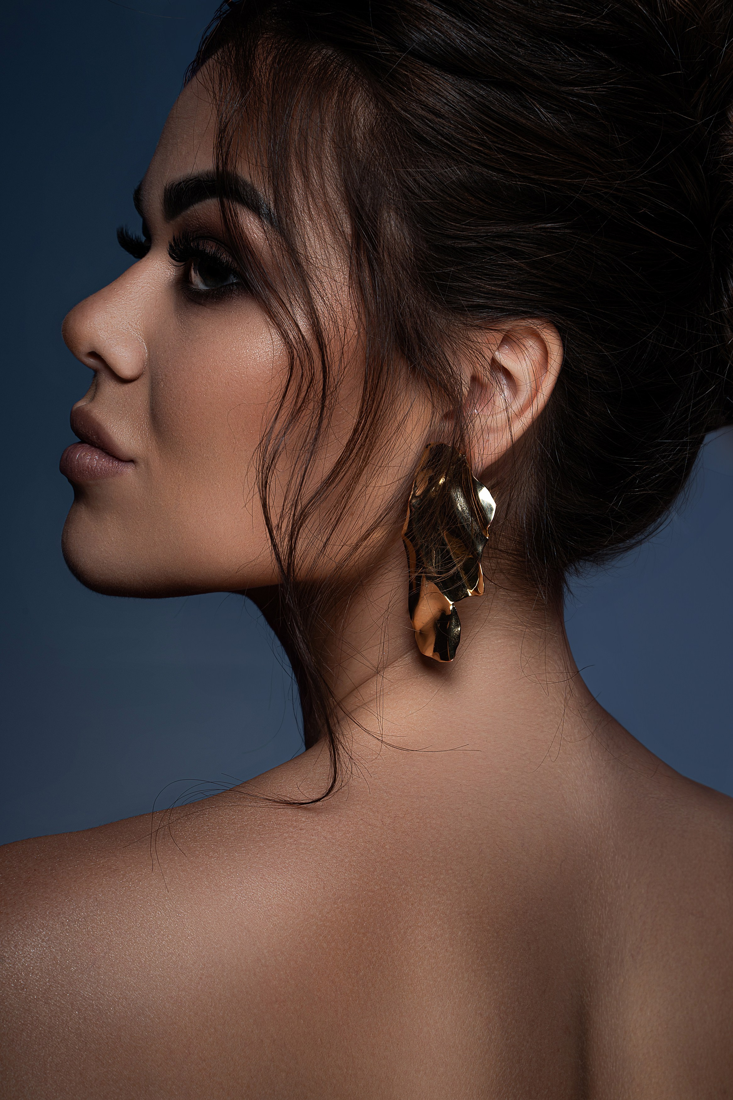 Карина. Фотограф Казань