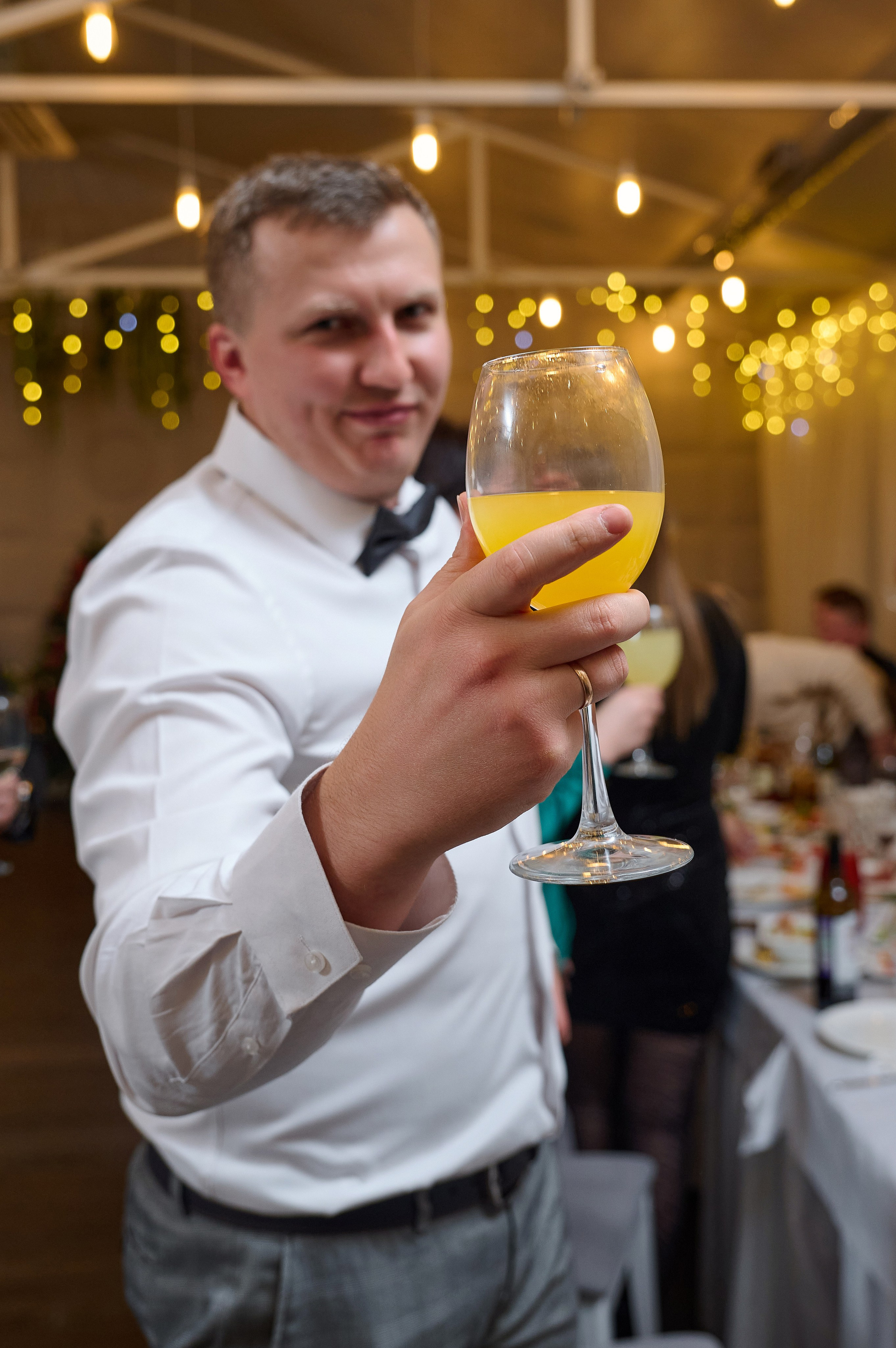 2ГИС НГ 2023-2024. Фотограф Опыт Качество Скорость Горный Алтай Барнаул