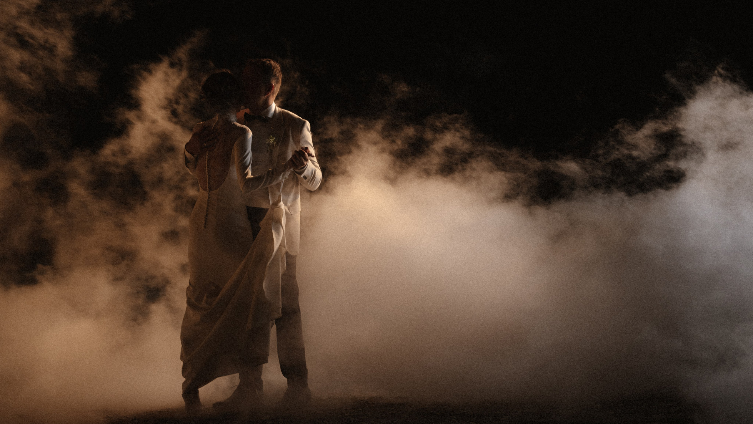 Будет немного ветрено. Геленджик. 2024. Никита Погосов