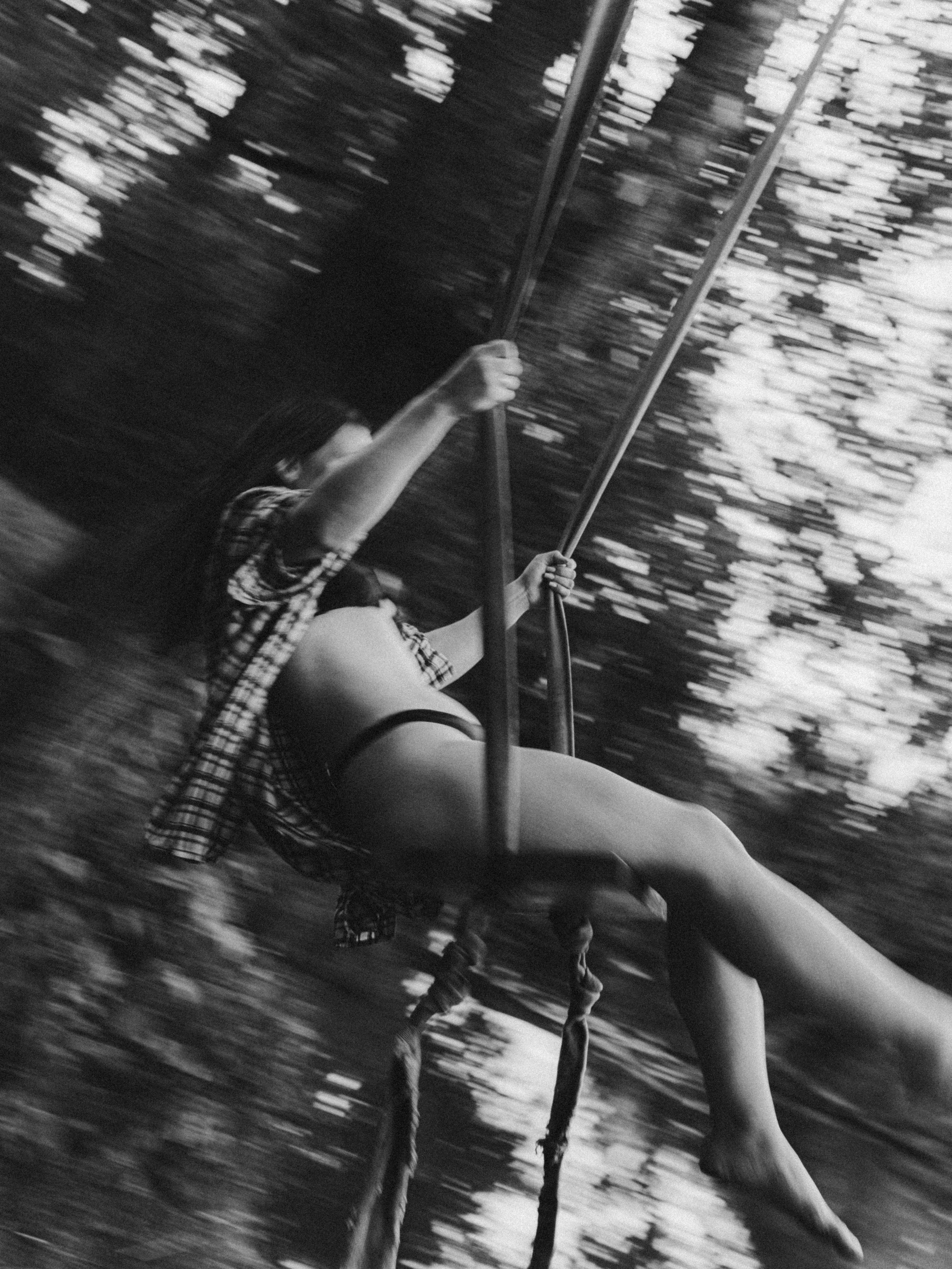 Портретный фотограф в Москве и Спб Мария Формига