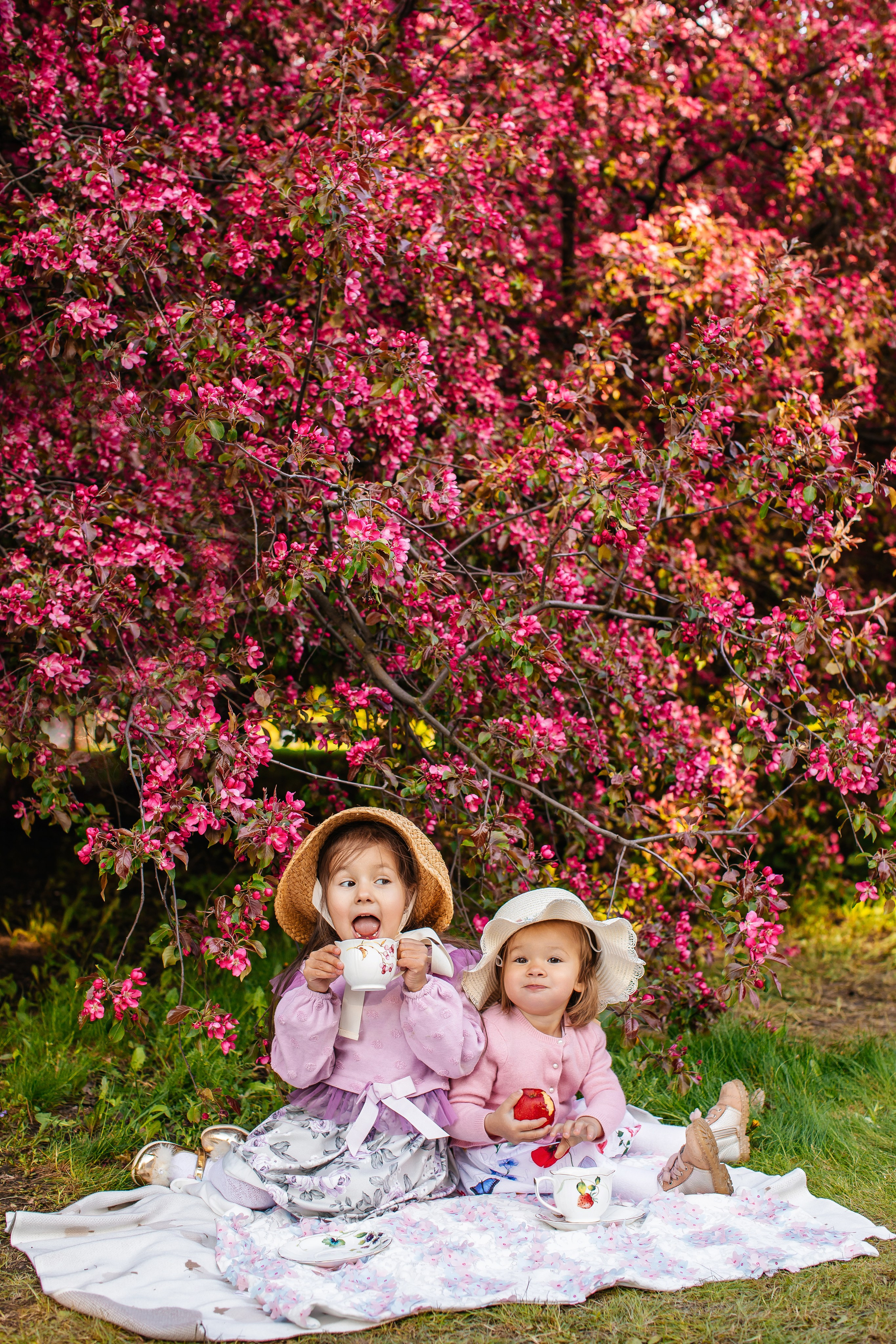 *. Анастасия Давыдова