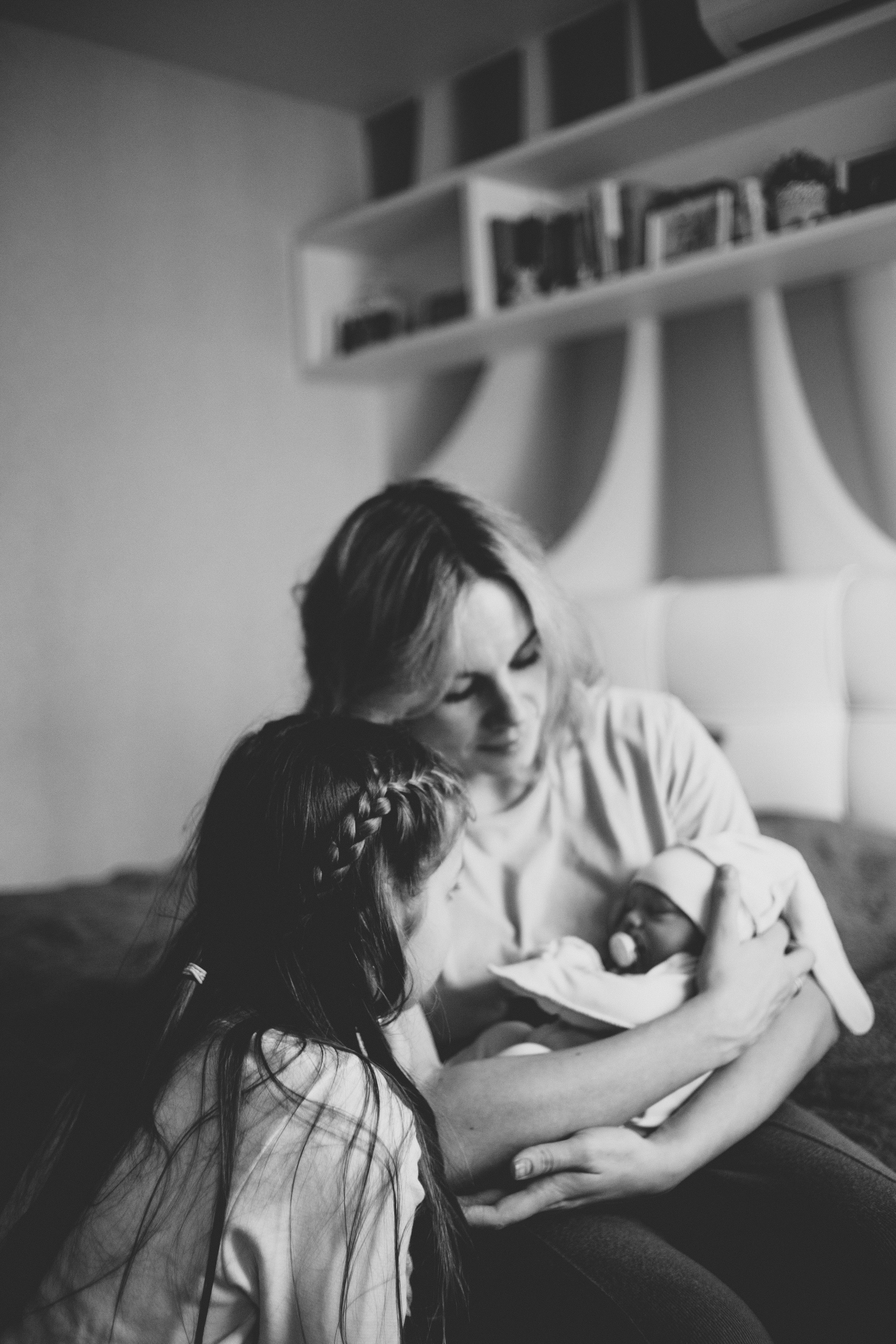 Выписка Миши. Семейный фотограф и фотограф на роды в Ростове-на-Дону Мухина Виктория