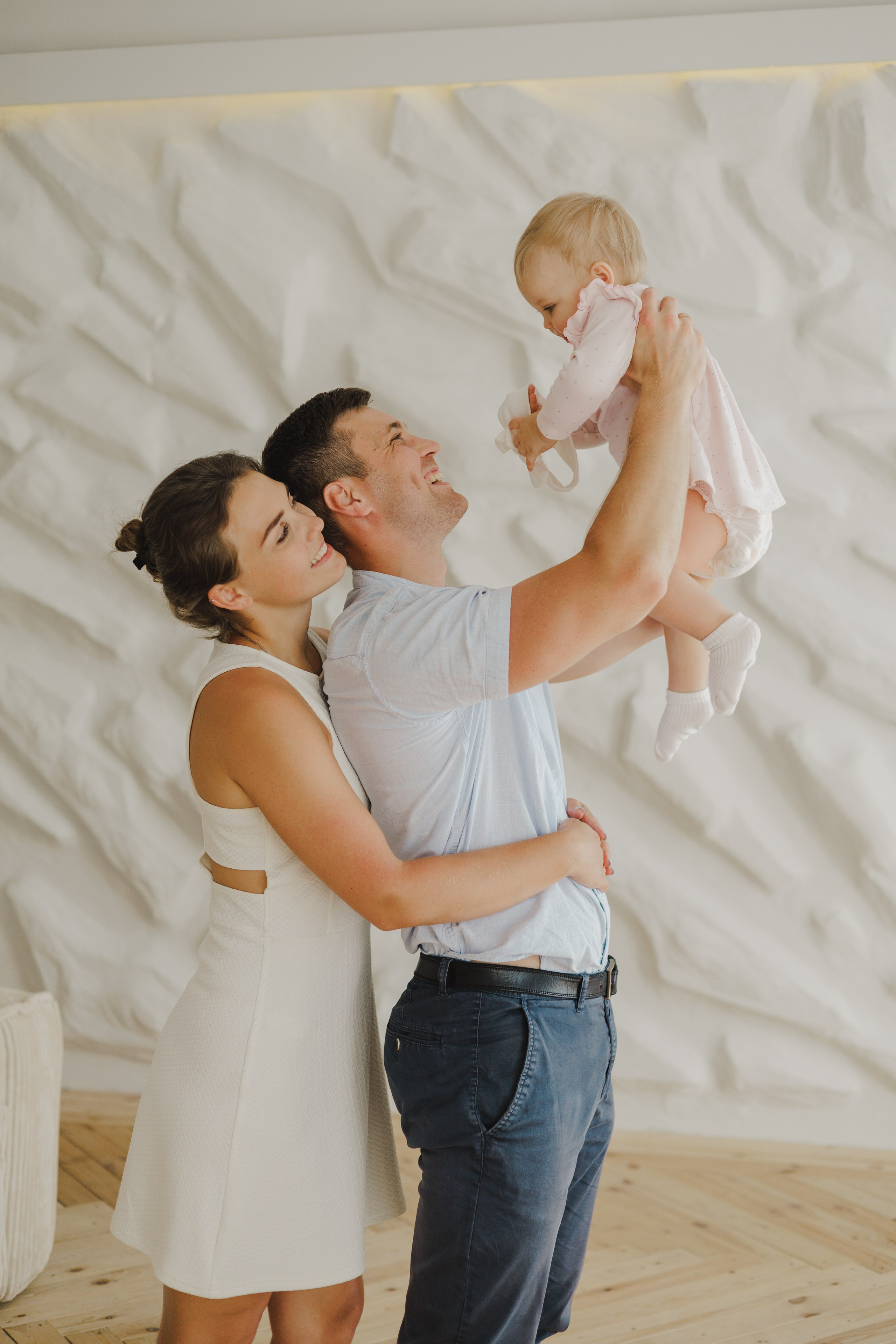 Любовь. Фотограф в Костроме|Анастасия Куликова