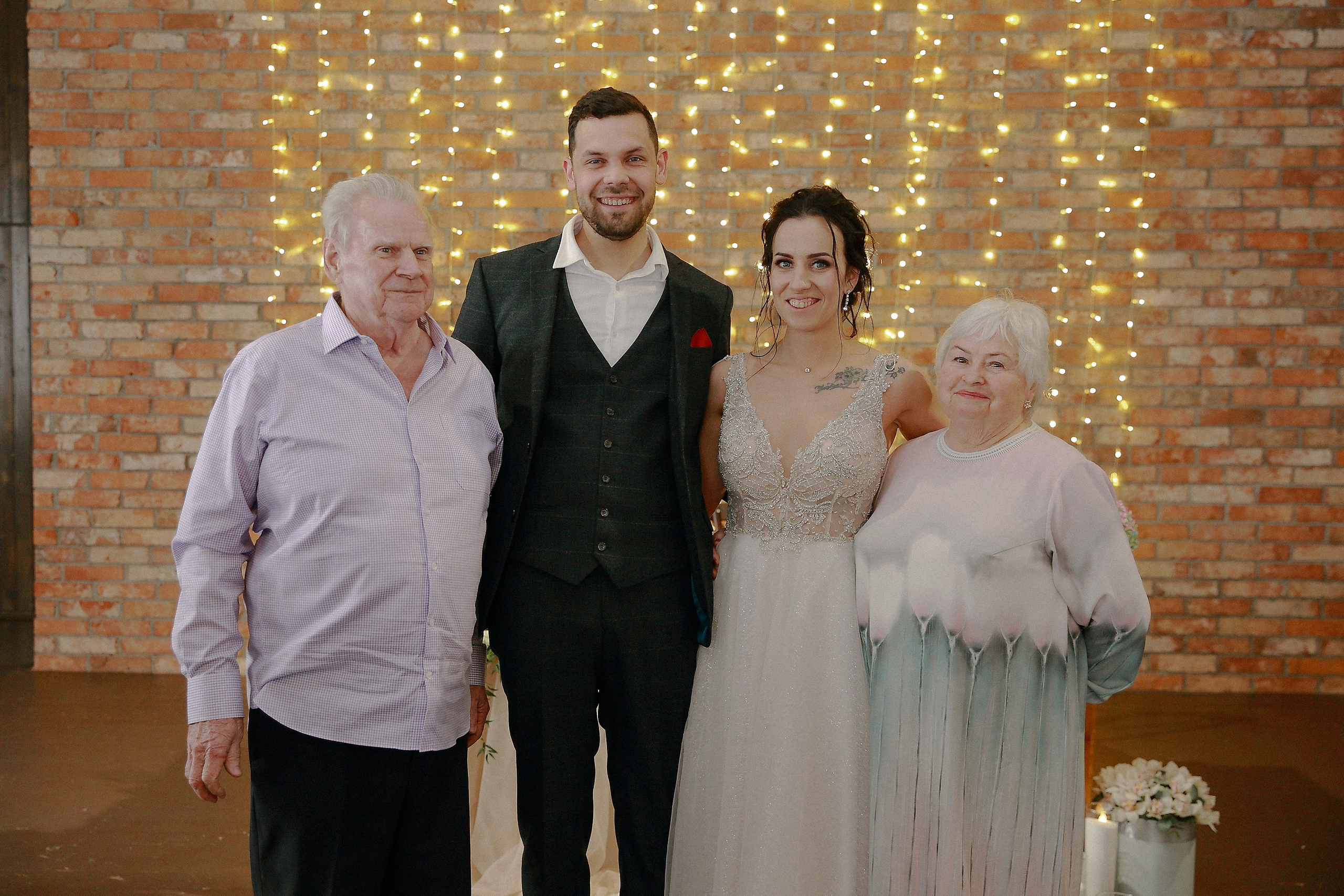 Саша и Ксюша. Семейный и свадебный фотограф в Москве и Зеленограде Пилипенко Юлия