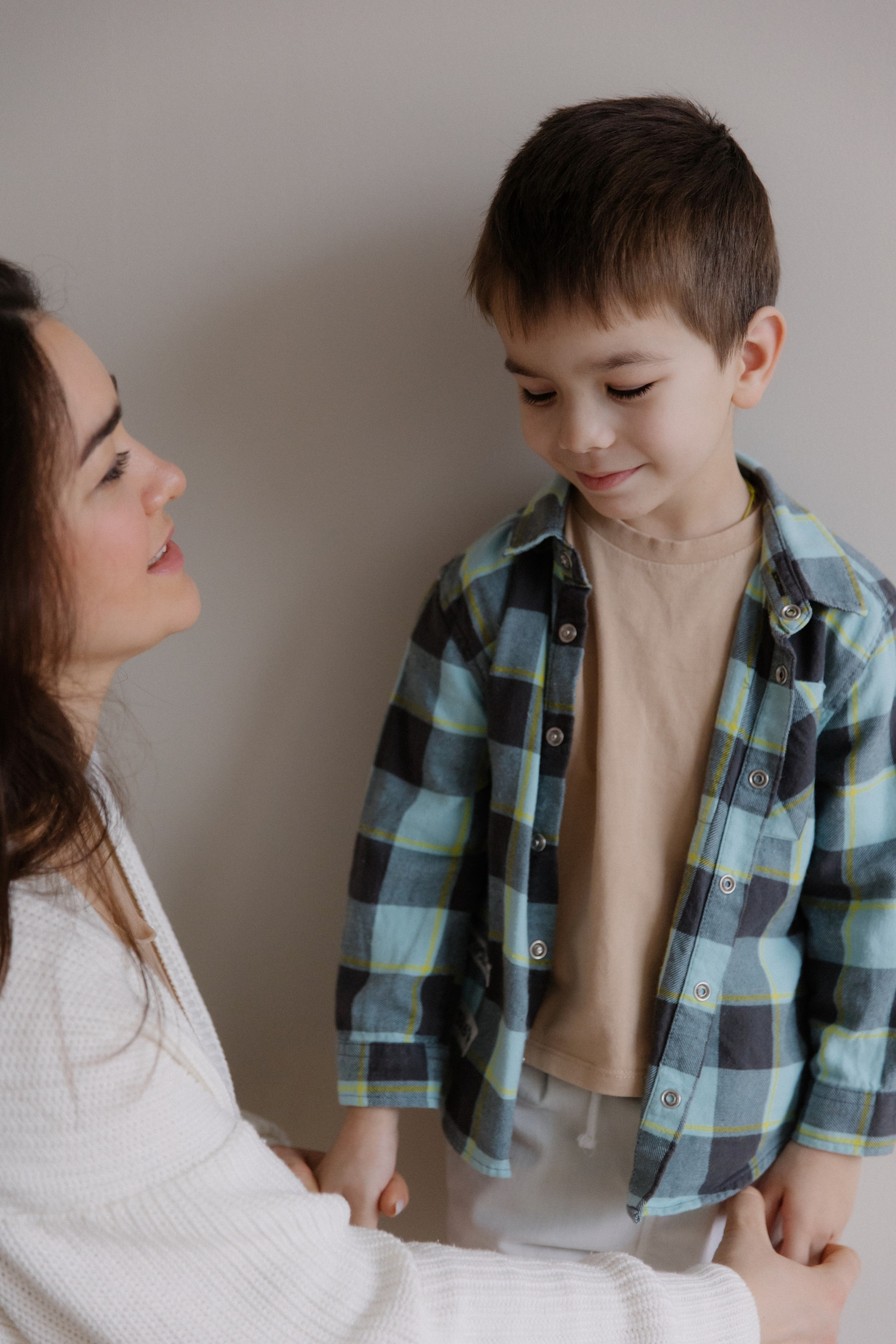 Маша и Кирилл. Семейный и свадебный фотограф в Москве и Зеленограде Пилипенко Юлия