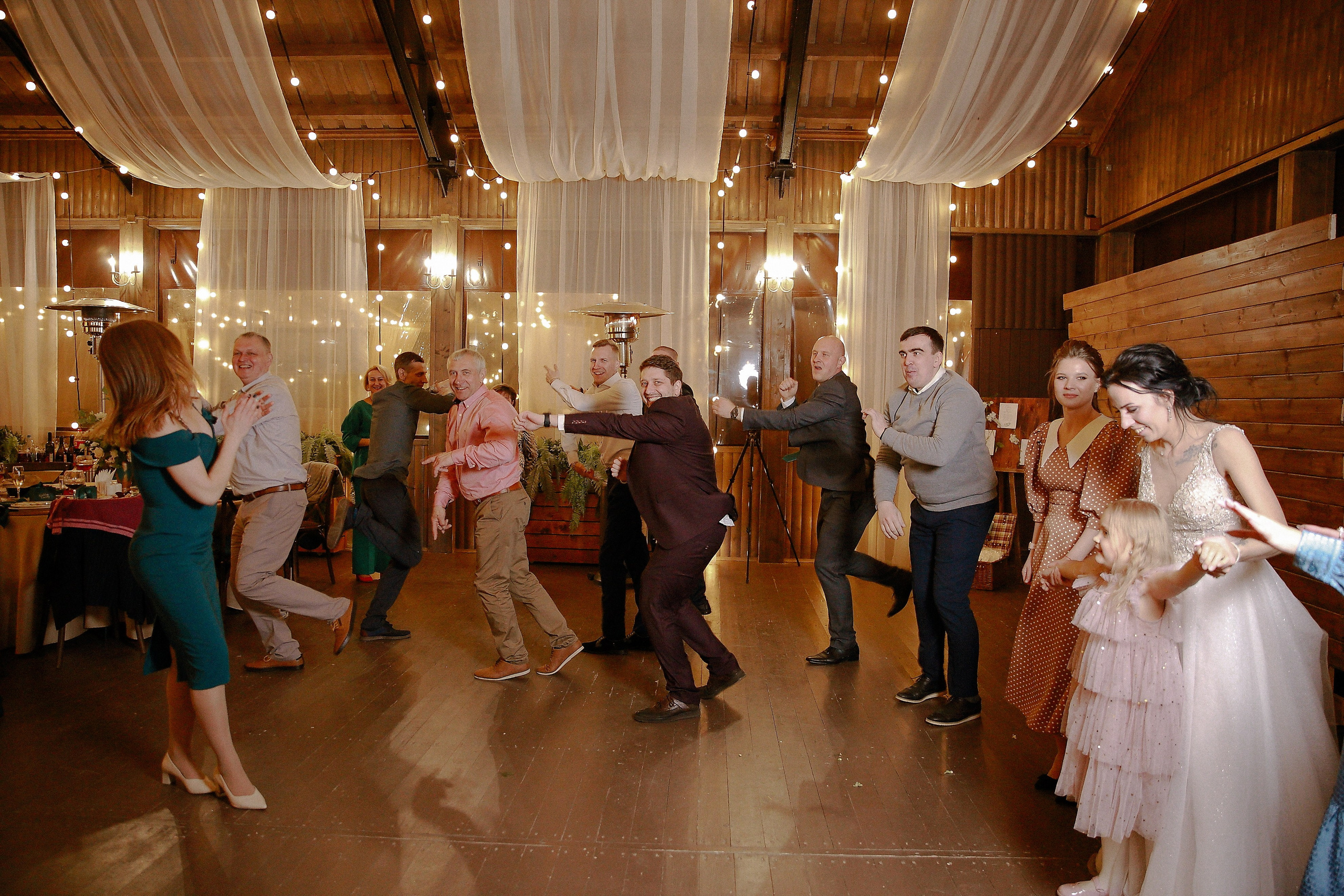 Саша и Ксюша. Семейный и свадебный фотограф в Москве и Зеленограде Пилипенко Юлия