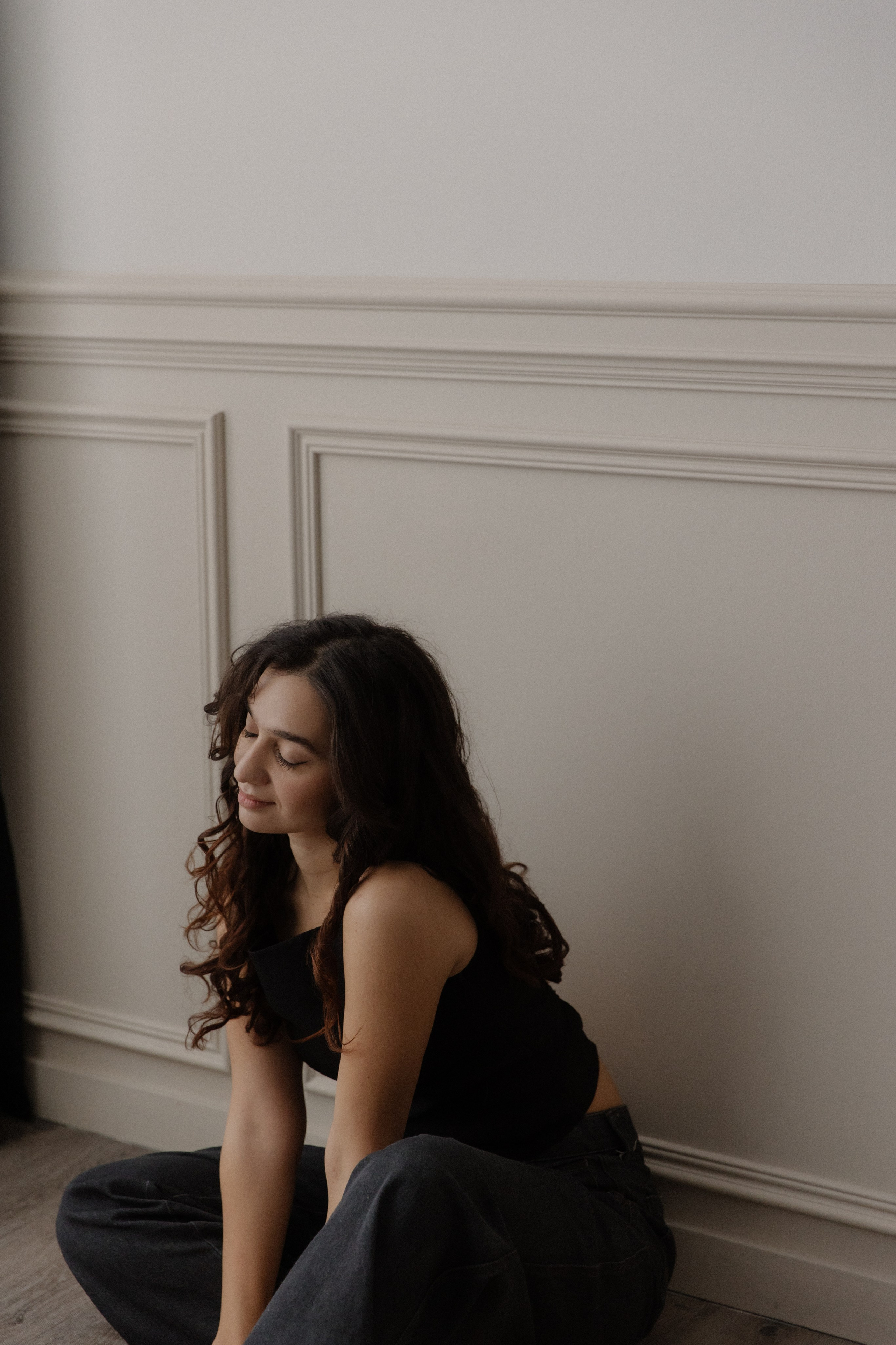 Ani. Семейный и свадебный фотограф в Москве и Зеленограде Пилипенко Юлия