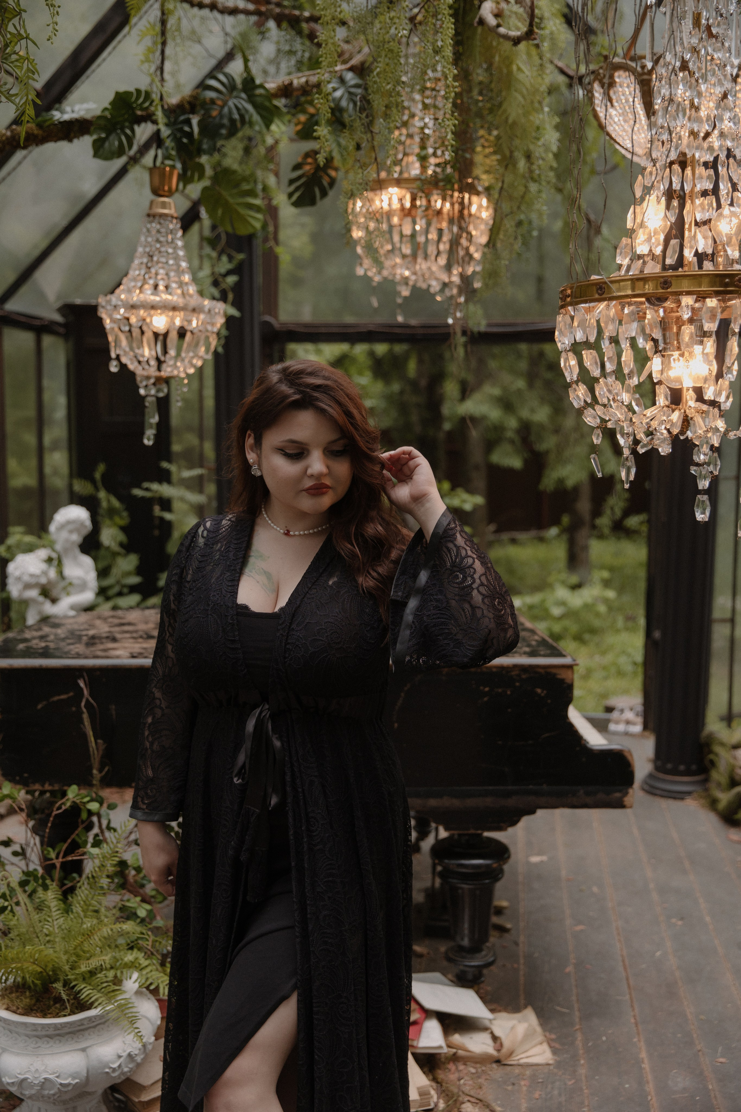 Настя. Семейный и свадебный фотограф в Москве и Зеленограде Пилипенко Юлия