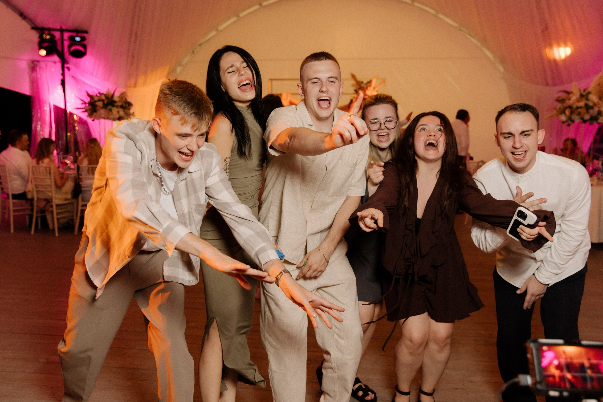 Евгений и Виктория. Семейный и свадебный фотограф в Москве и Зеленограде Пилипенко Юлия