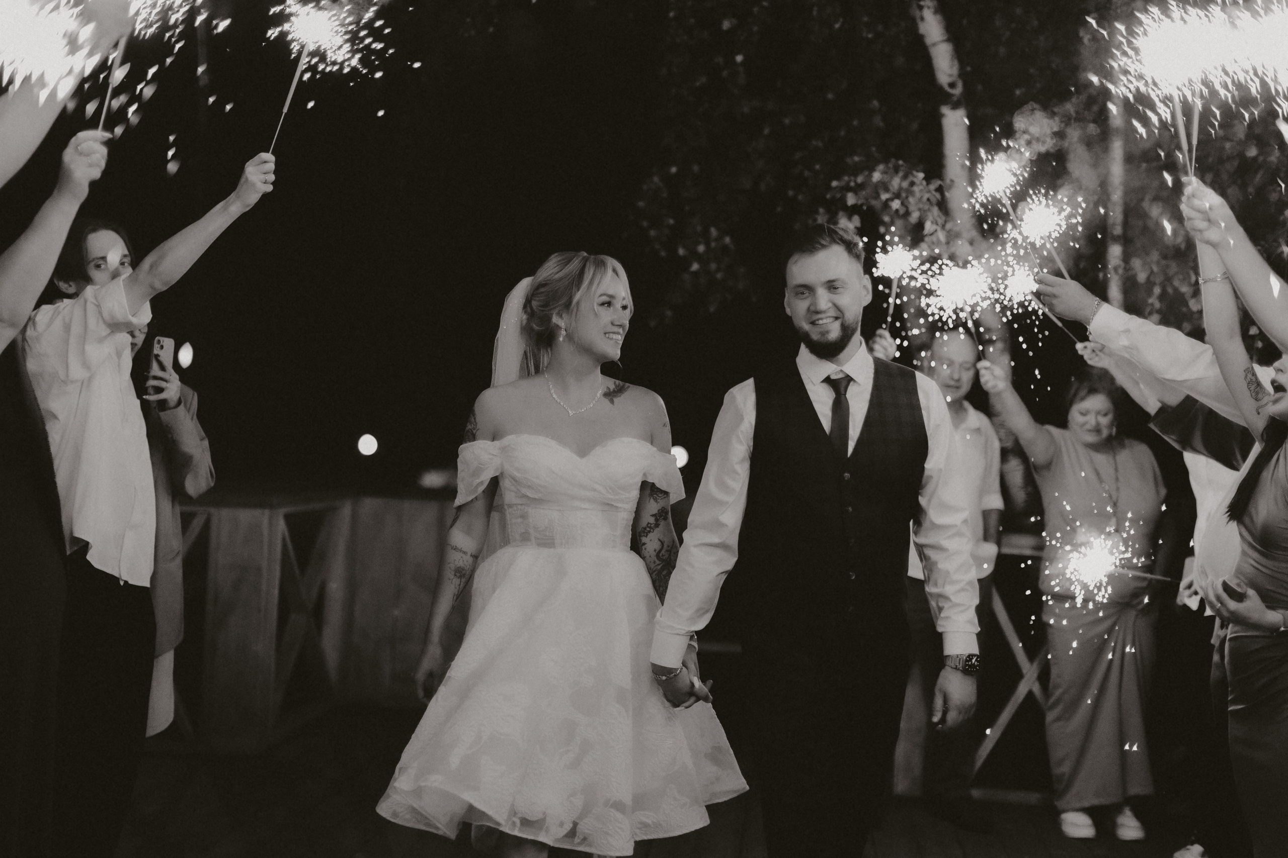 Евгений и Виктория. Семейный и свадебный фотограф в Москве и Зеленограде Пилипенко Юлия