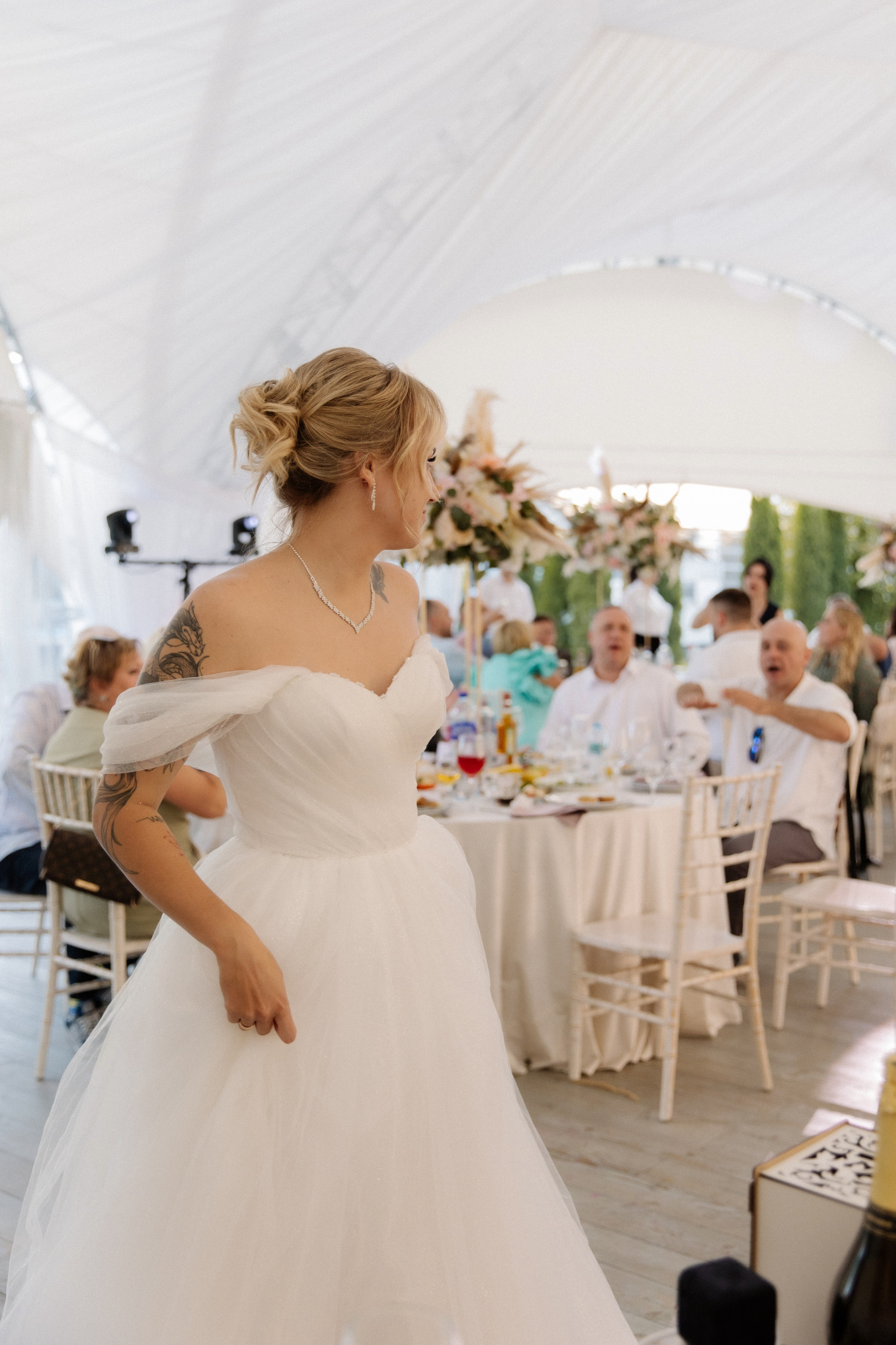 Евгений и Виктория. Семейный и свадебный фотограф в Москве и Зеленограде Пилипенко Юлия