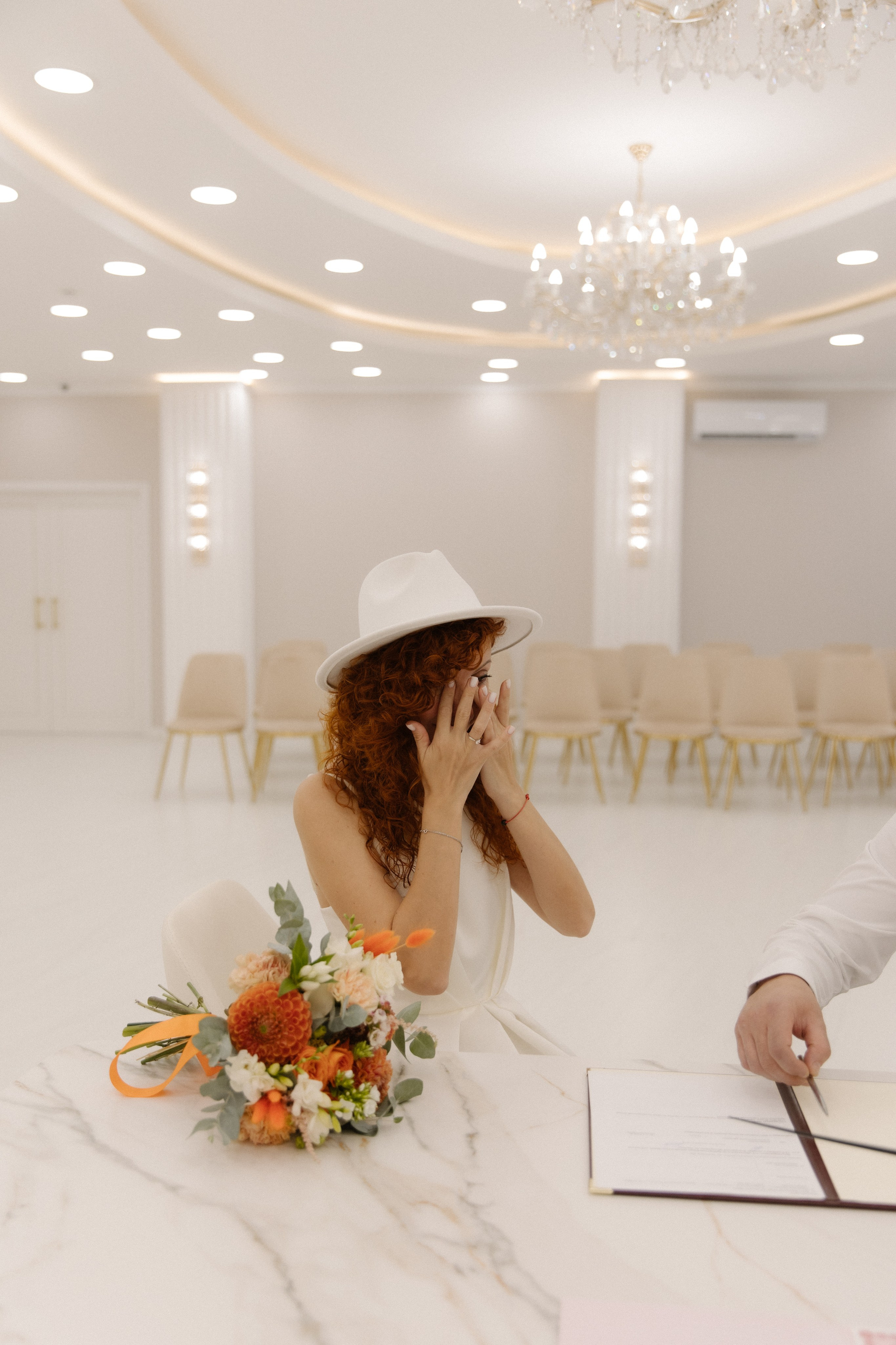 Якуб и Саша. Семейный и свадебный фотограф в Москве и Зеленограде Пилипенко Юлия