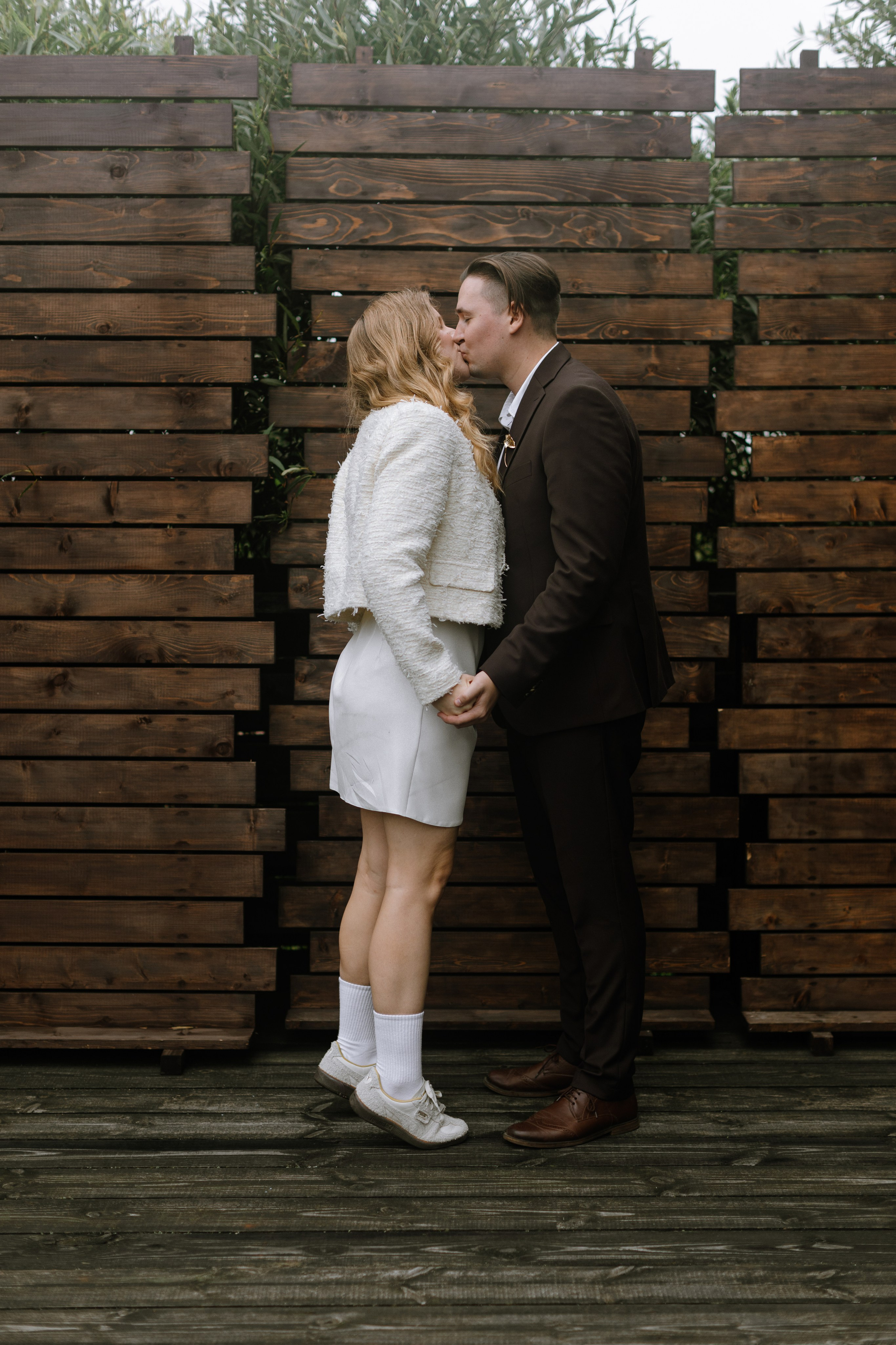 Никита и Анна. @dariazphoto свадебный фотограф