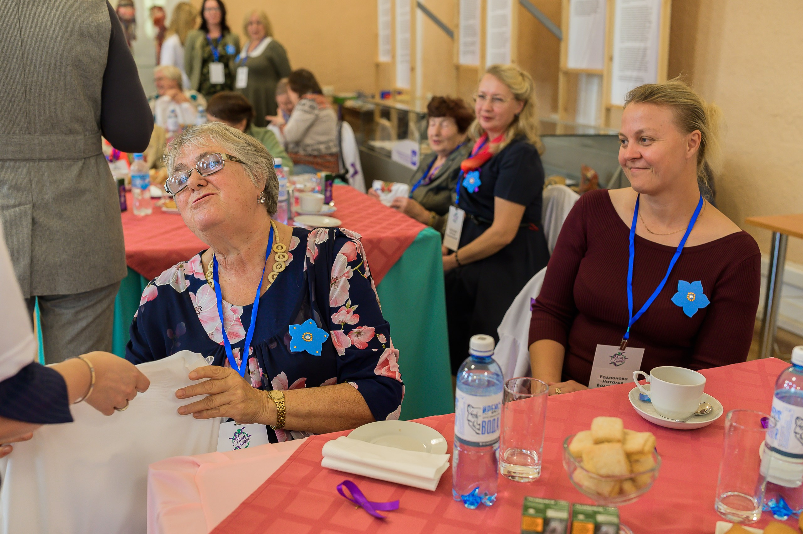 Альц Кафе. Фотограф в Кемерово Владислав Шульц