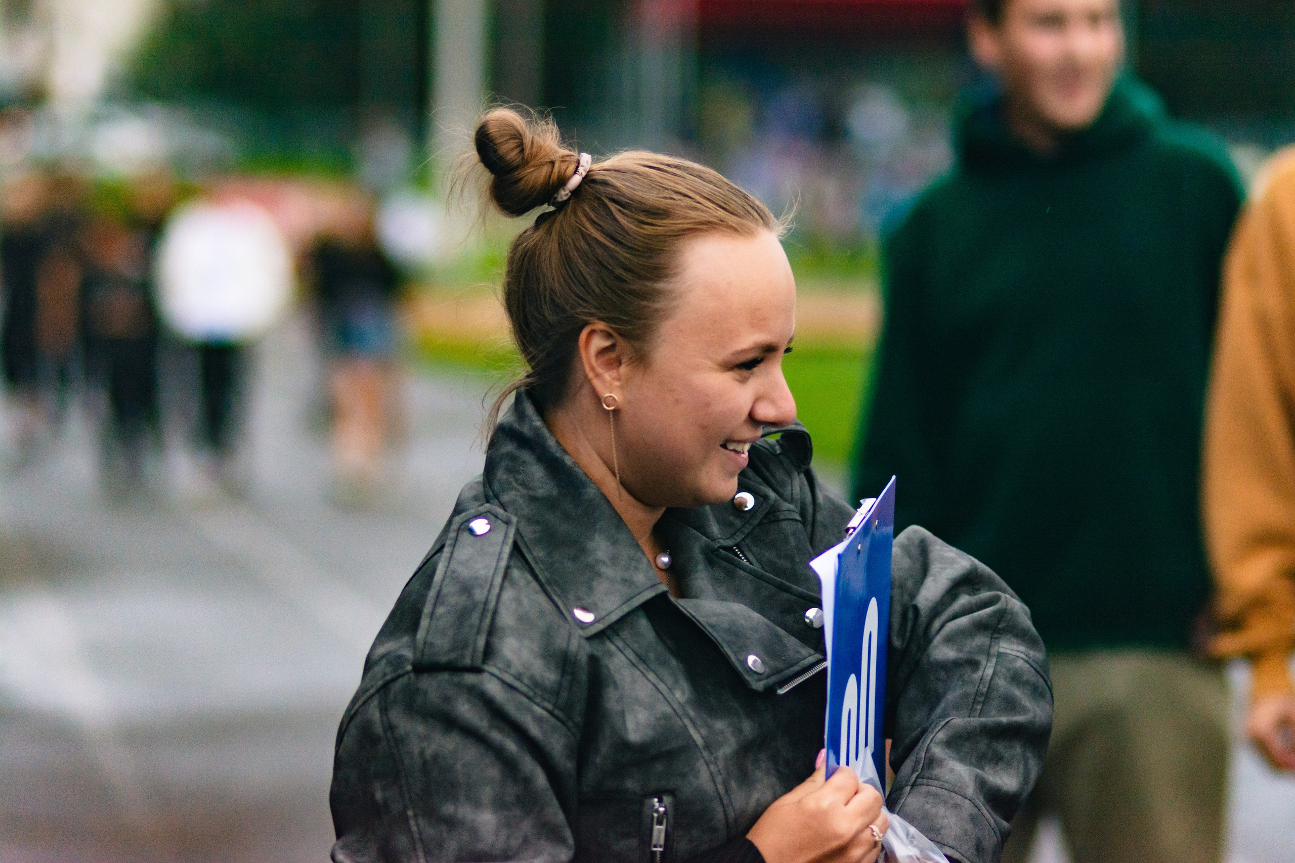 Кино на траве и ДР группы «Доктор Пепси». Алексей Маисеев | Свадебный и художественный фотограф в Новосибирске | Съемка на природе и в студии