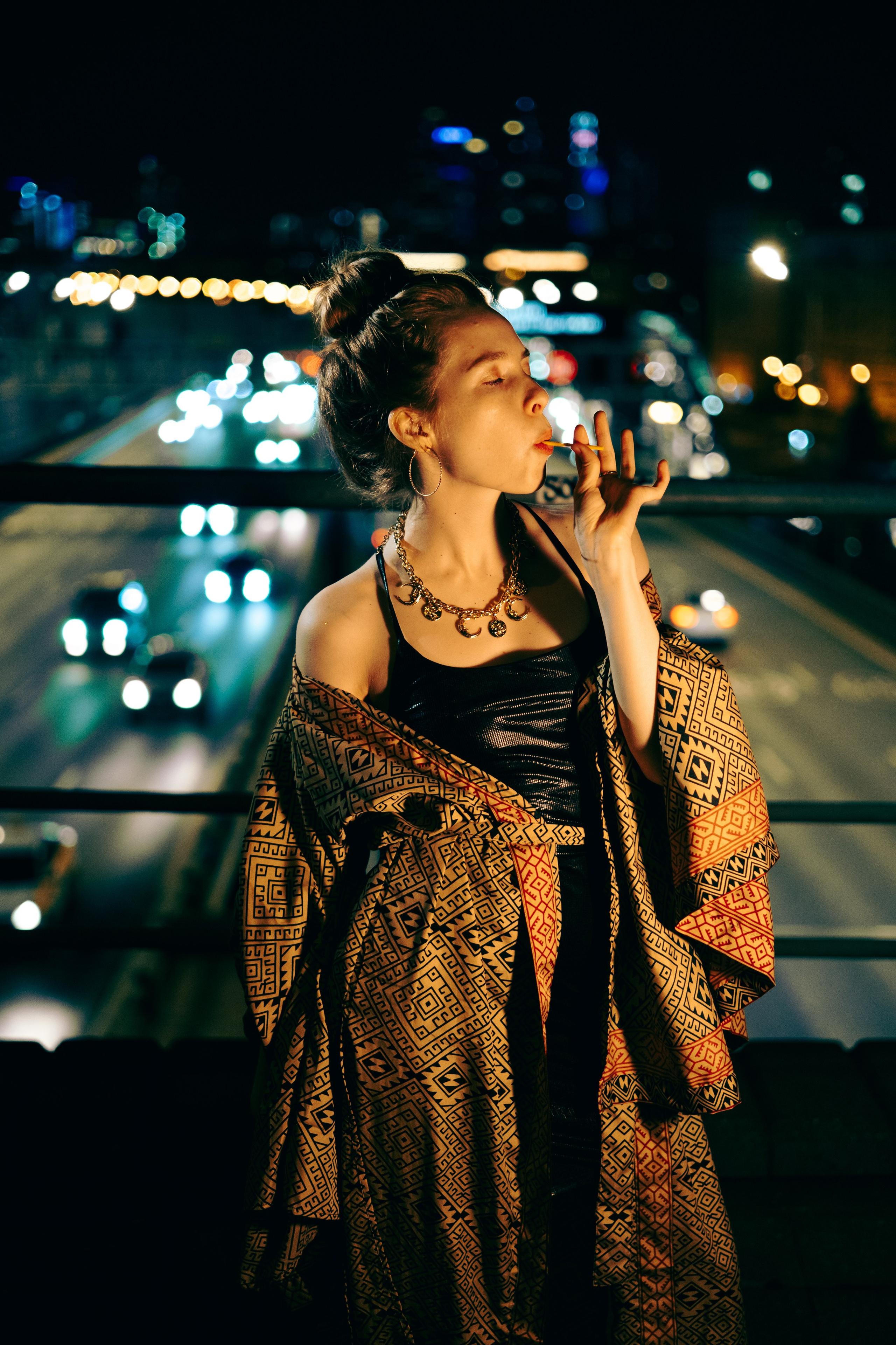 Полина РАН. Vladimirbaklenev