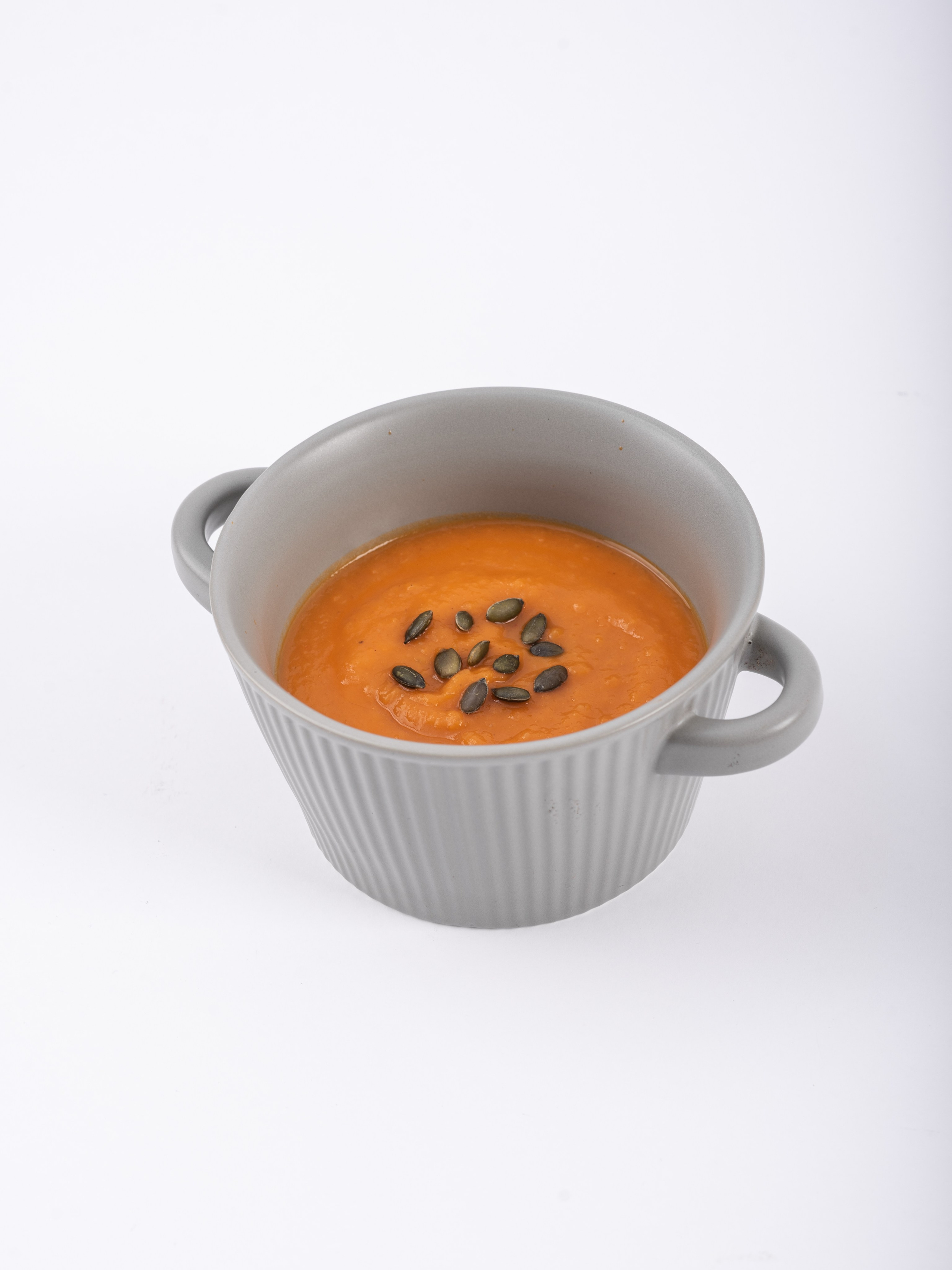 Фотосъёмка для маркетплейсов, предметная фотосессия. Фотограф Лилия Арсланова Уфа Стерлитамак. Свадебные и семейные фотосесссии