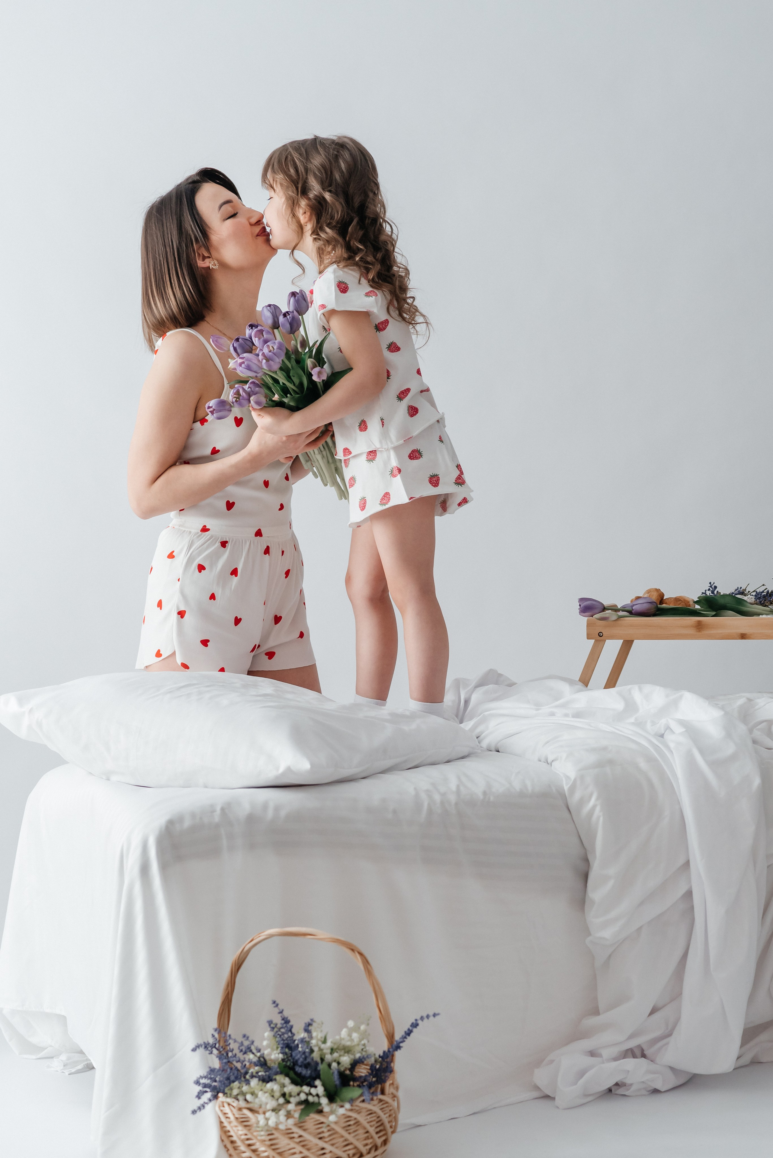 Семейная фотосессия в Стерлитамаке. Фотограф Лилия Арсланова Уфа Стерлитамак. Свадебные и семейные фотосесссии