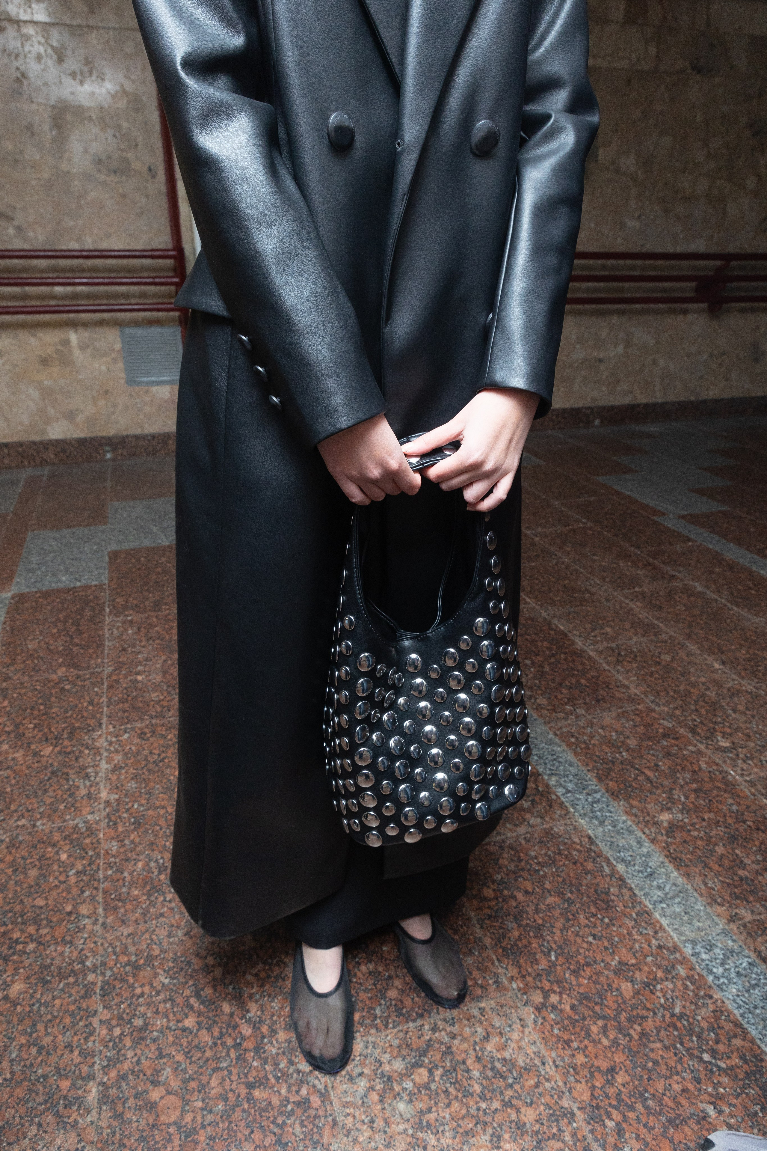 Fабрика. Фотограф в Минске